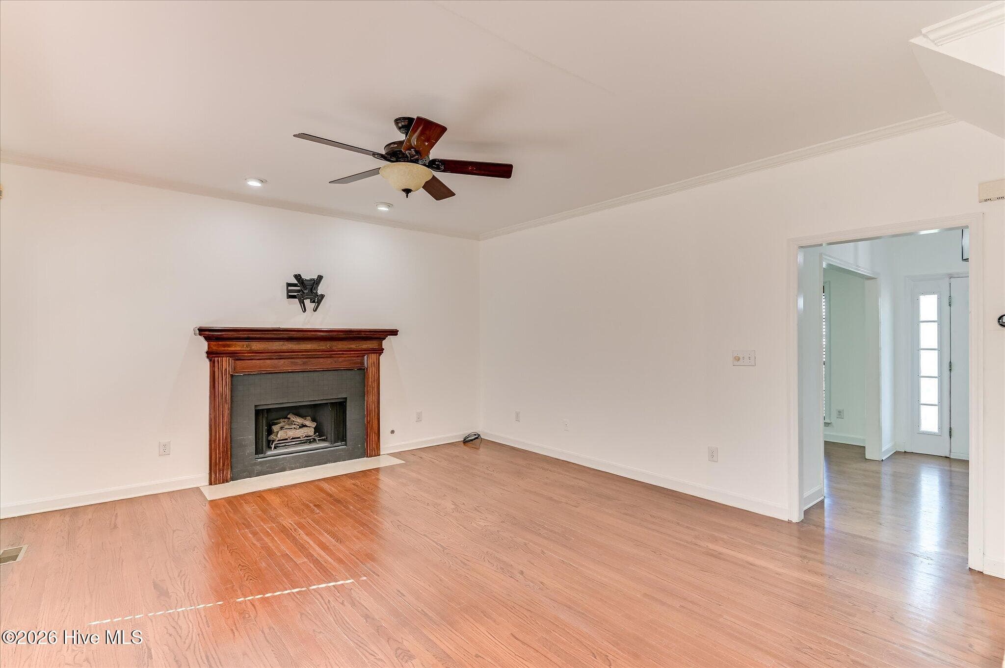 Single Family Residence at 1101 Woodruff Way, Evans, GA 30809, photo 15 of 42