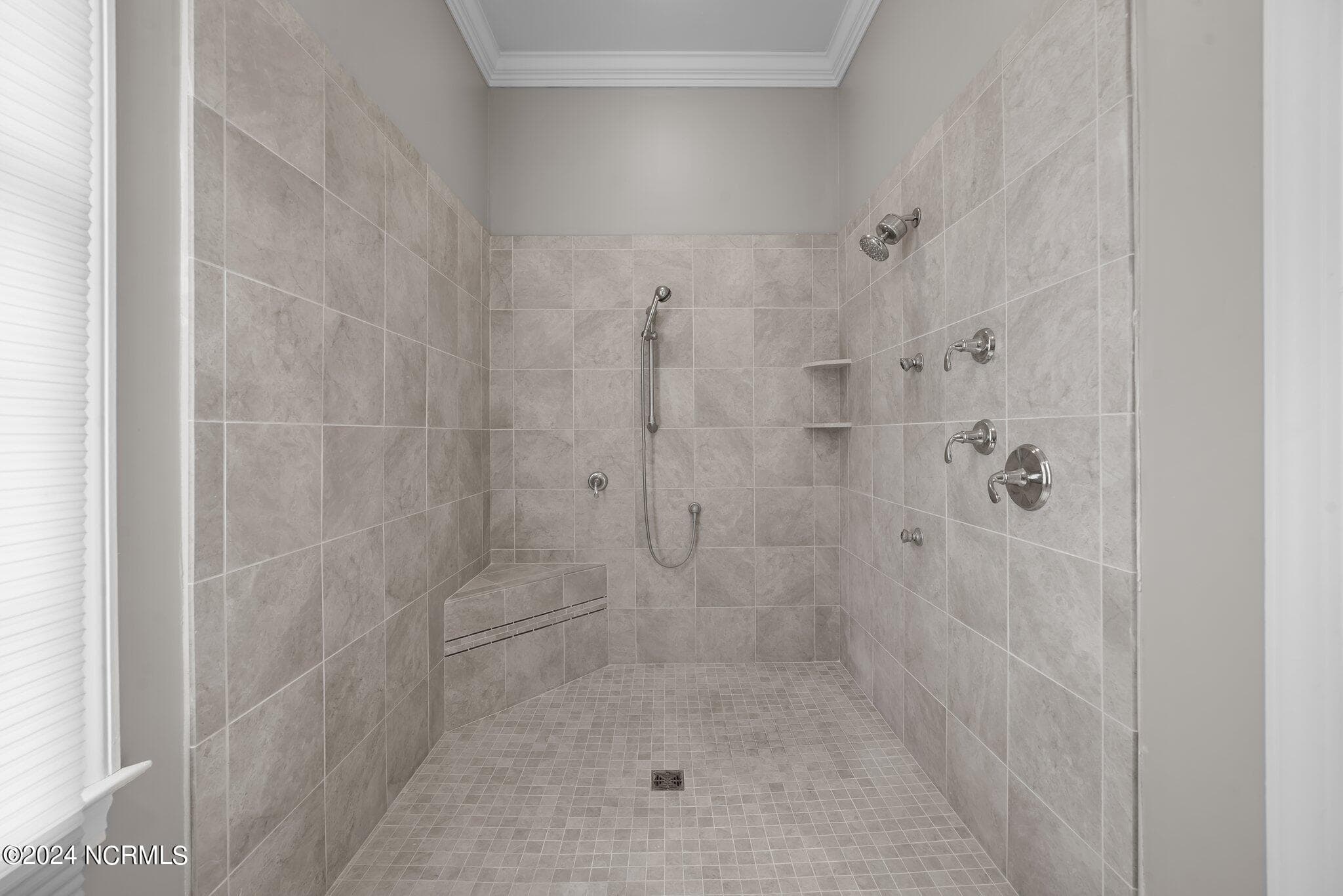 Single Family Residence at 450 Cox Road, Washington, NC 27889, Washington, photo 26 of 74