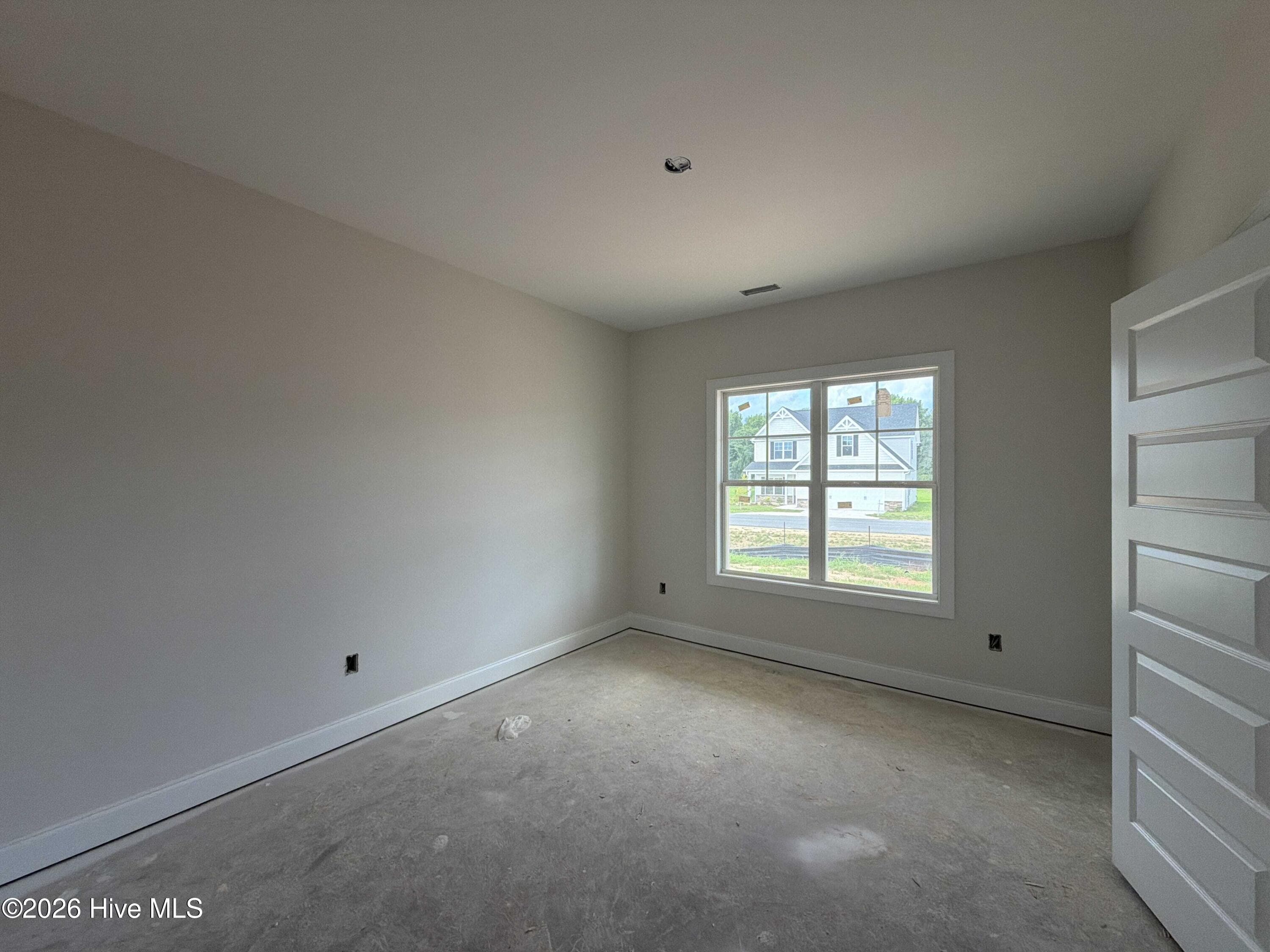 Single Family Residence at 140 Margot Manor Drive, Benson, NC 27504, photo 149 of 202