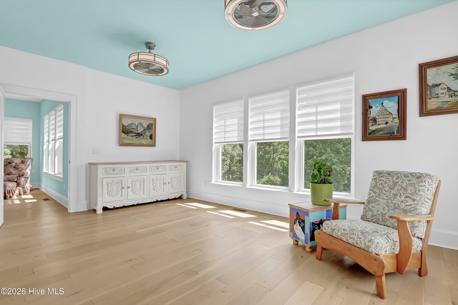 Single Family Residence at 630 Ravenswood Road, Hampstead, NC 28443, photo 38 of 94