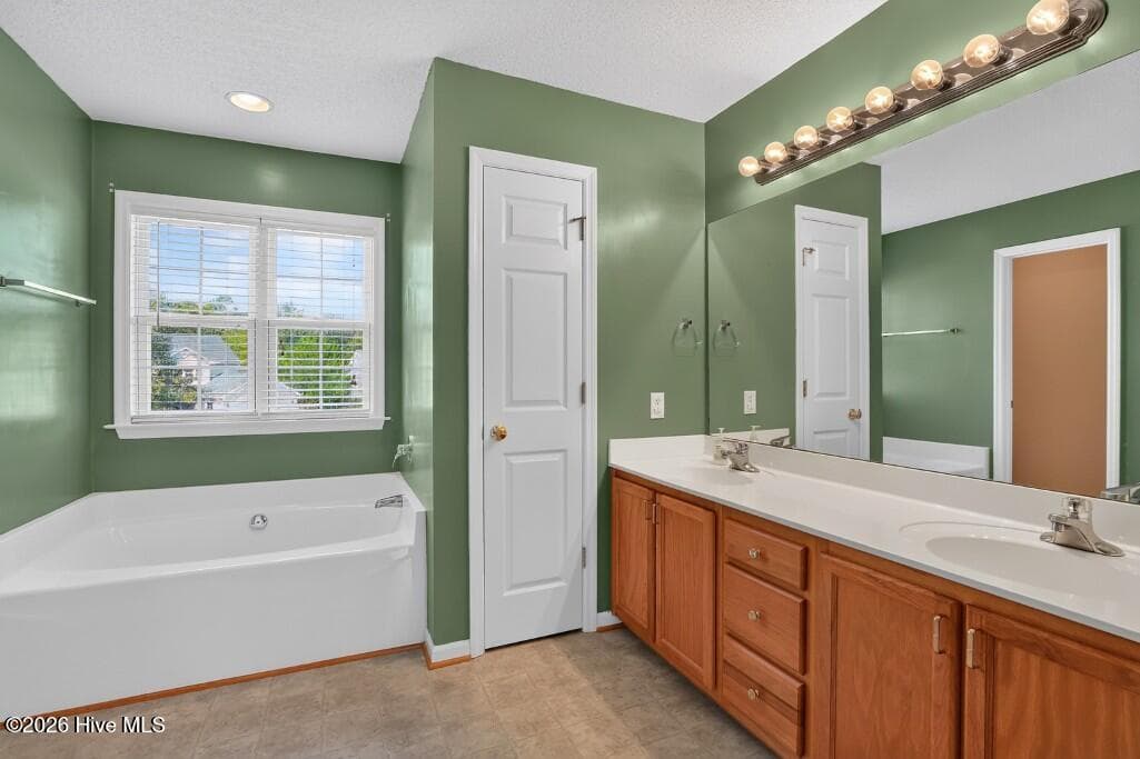 Single Family Residence at 503 Island Place, Swansboro, NC 28584, photo 46 of 64