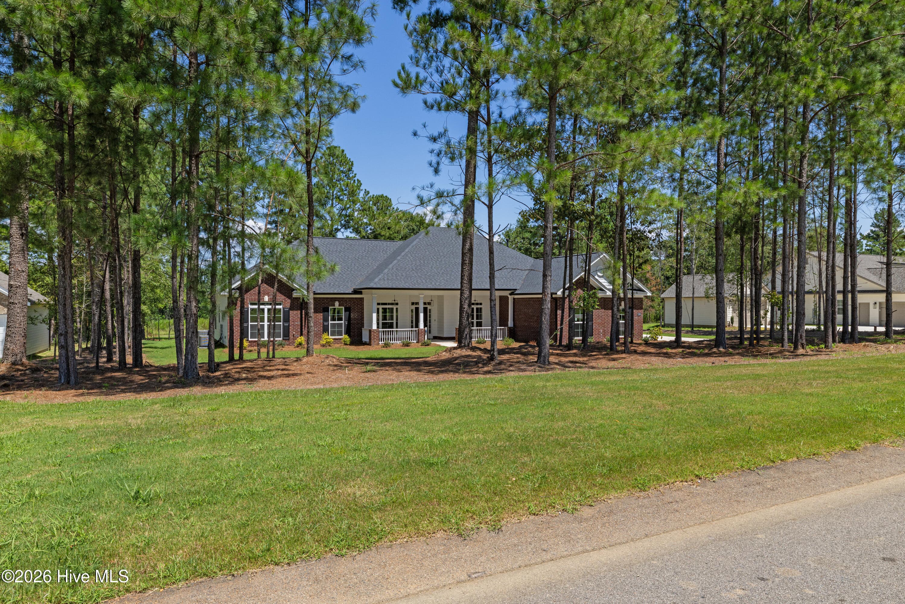 Single Family Residence at 1096 Bellingham Drive, Beech Island, SC 29842, photo 7 of 101