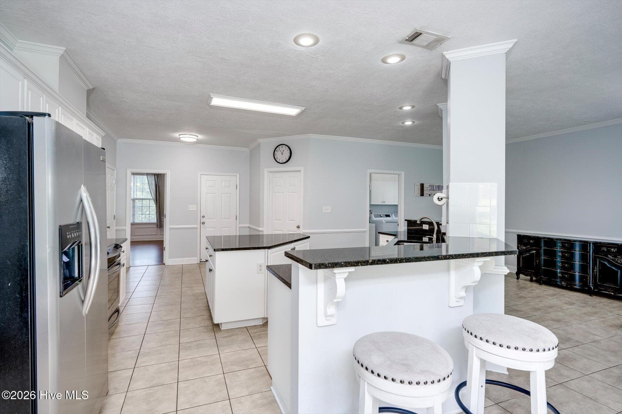 Single Family Residence at 1118 Blackfoot Drive, Evans, GA 30809, photo 16 of 49