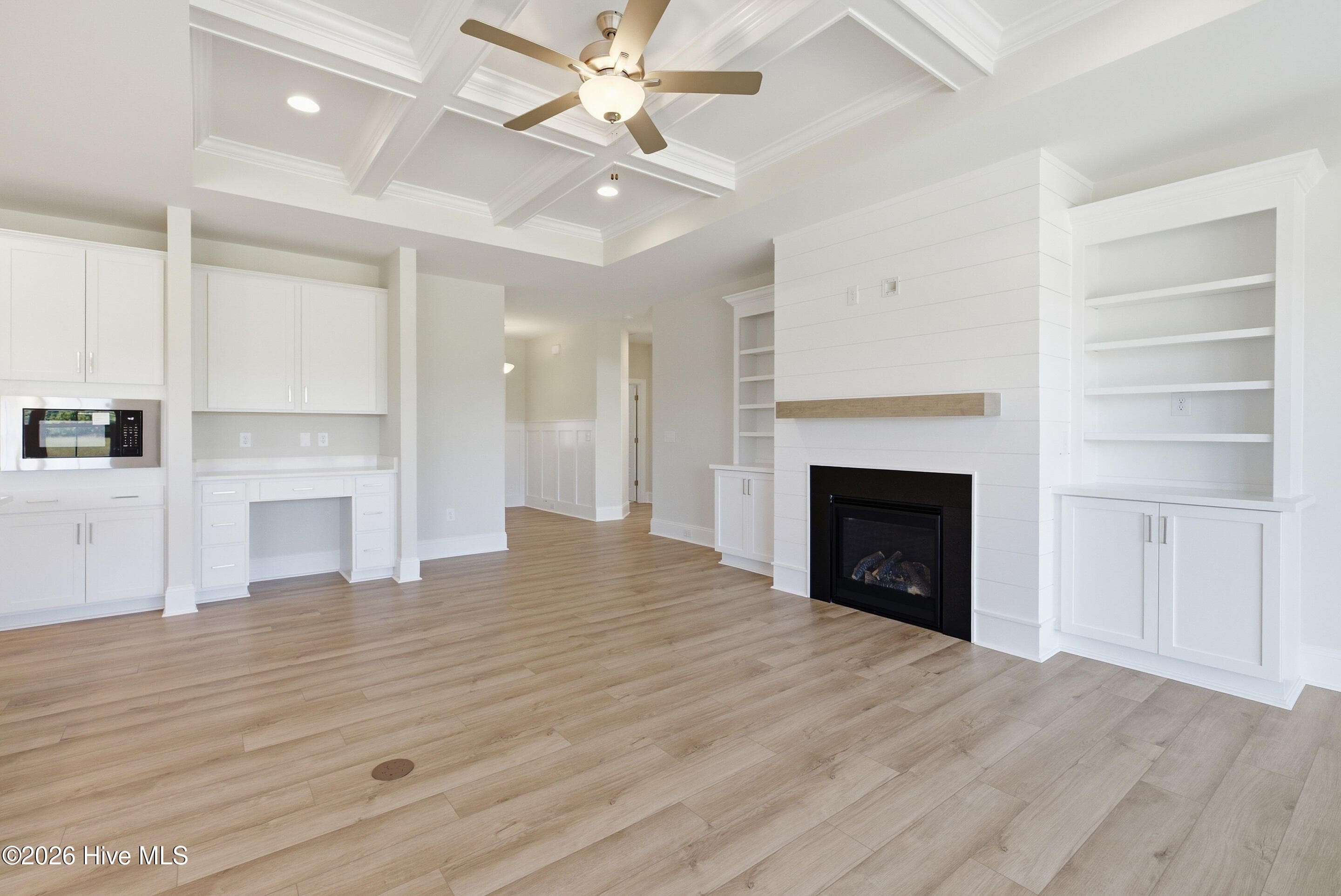 Single Family Residence at 1215 Juno Drive, Wilmington, NC 28411, photo 9 of 30