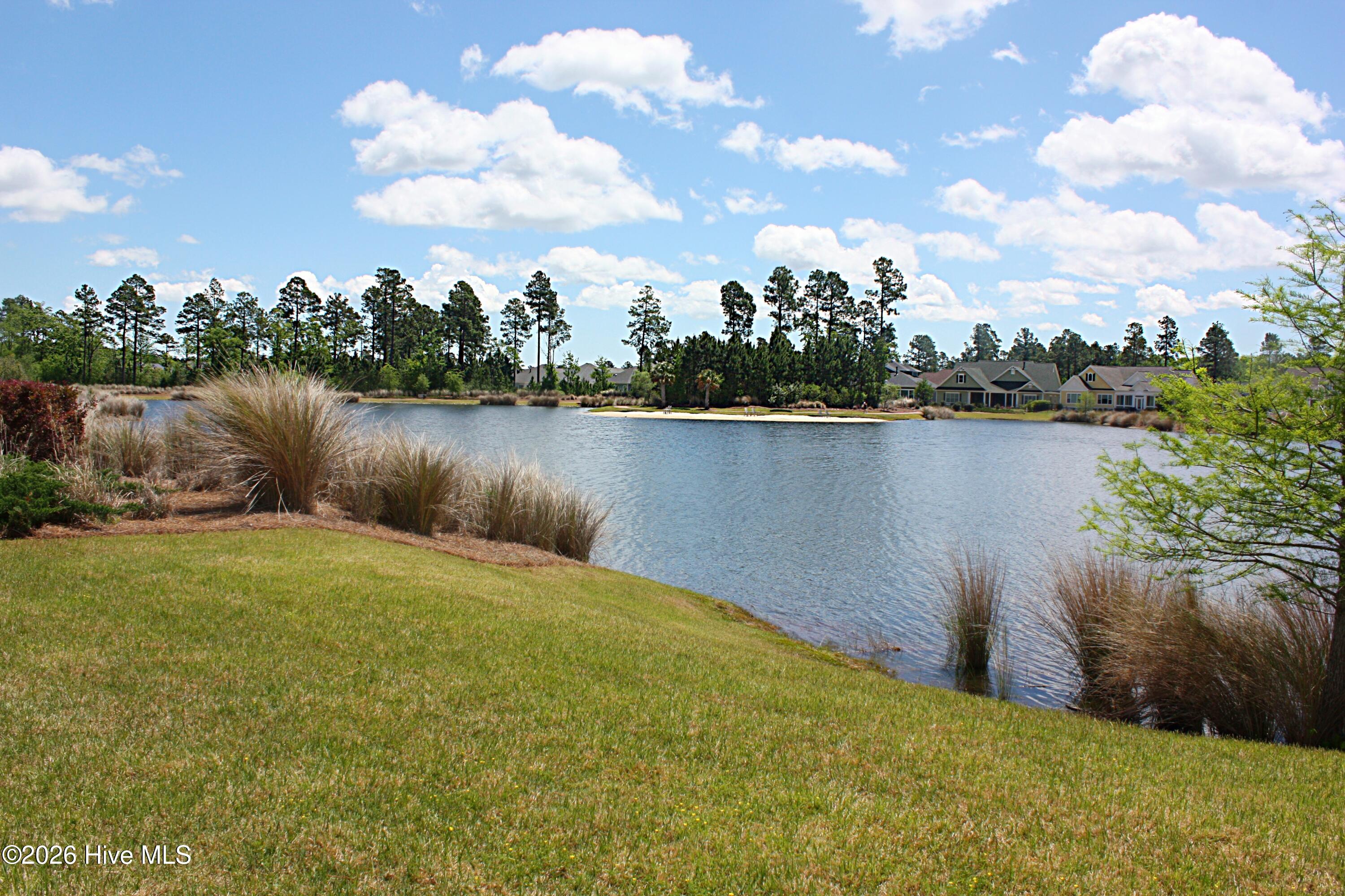 Single Family Residence at 2017 Forest View Circle, Leland, NC 28451, photo 45 of 56