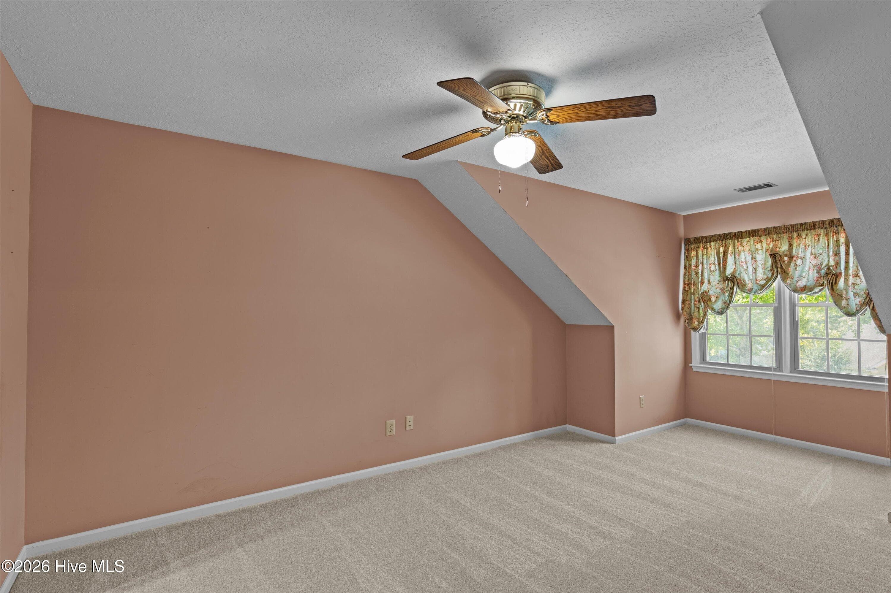 Single Family Residence at 741 Magruder Landing, Evans, GA 30809, Evans, photo 37 of 51