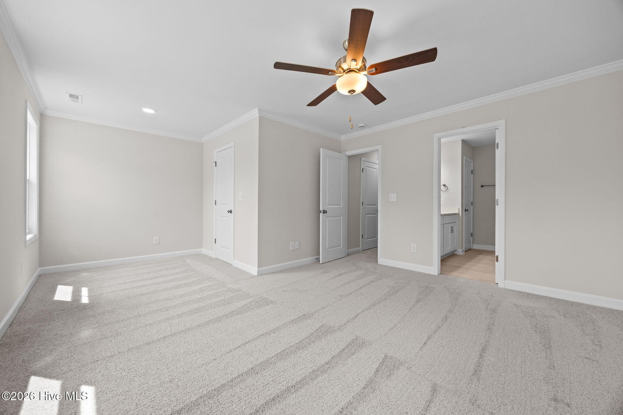 Townhouse at 232 Elijah Way 8, Vass, NC 28394, photo 150 of 200