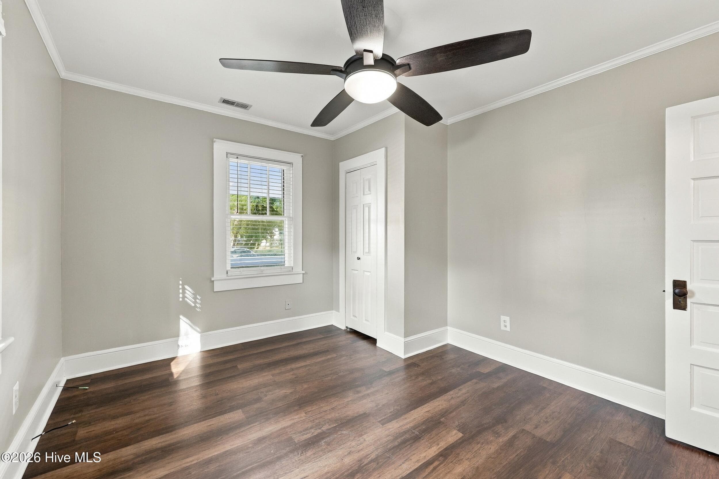 Single Family Residence at 1113 Carolina Avenue, Elizabeth City, NC 27909, photo 7 of 30