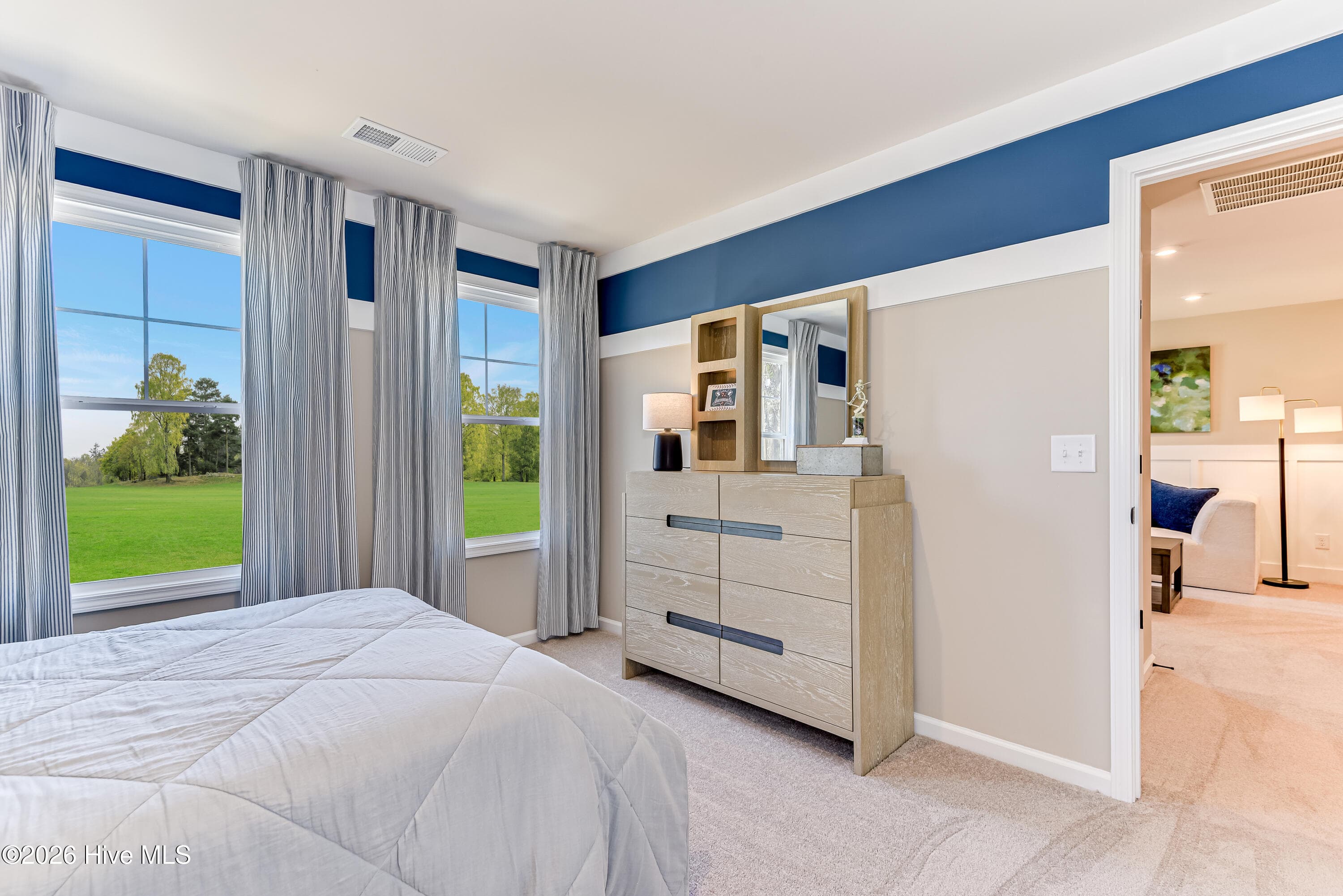 Single Family Residence at 1016 American Egret Way, Morehead City, NC 28557, photo 15 of 41
