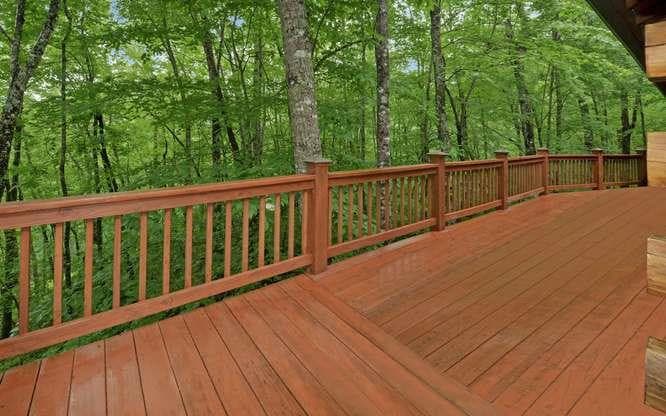 Single Family Residence at 305 Junaluska Road 3 Lots, Topton, NC 28781, photo 2 of 3