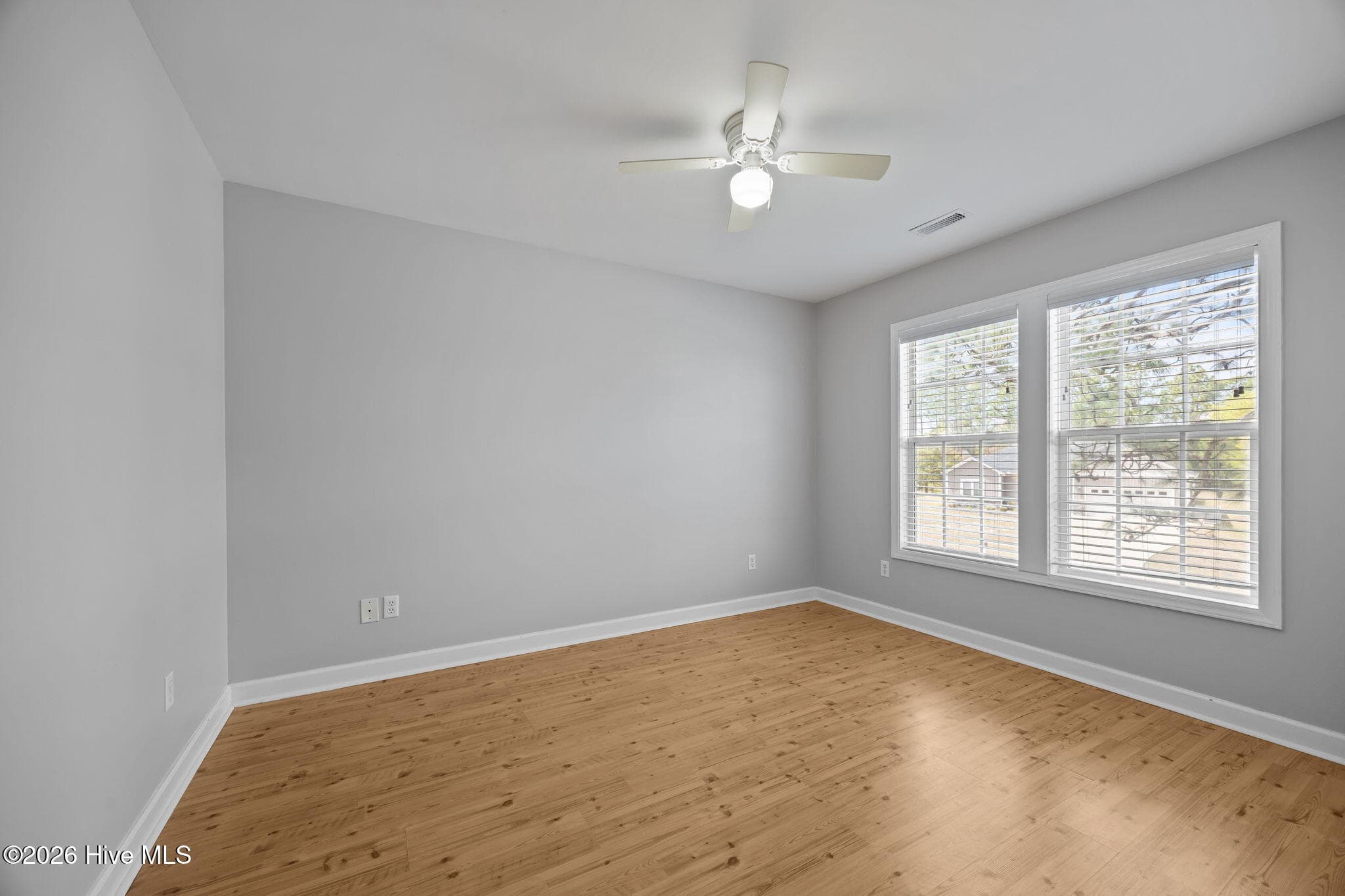 Single Family Residence at 106 Bobwhite Circle, Cape Carteret, NC 28584, photo 29 of 61