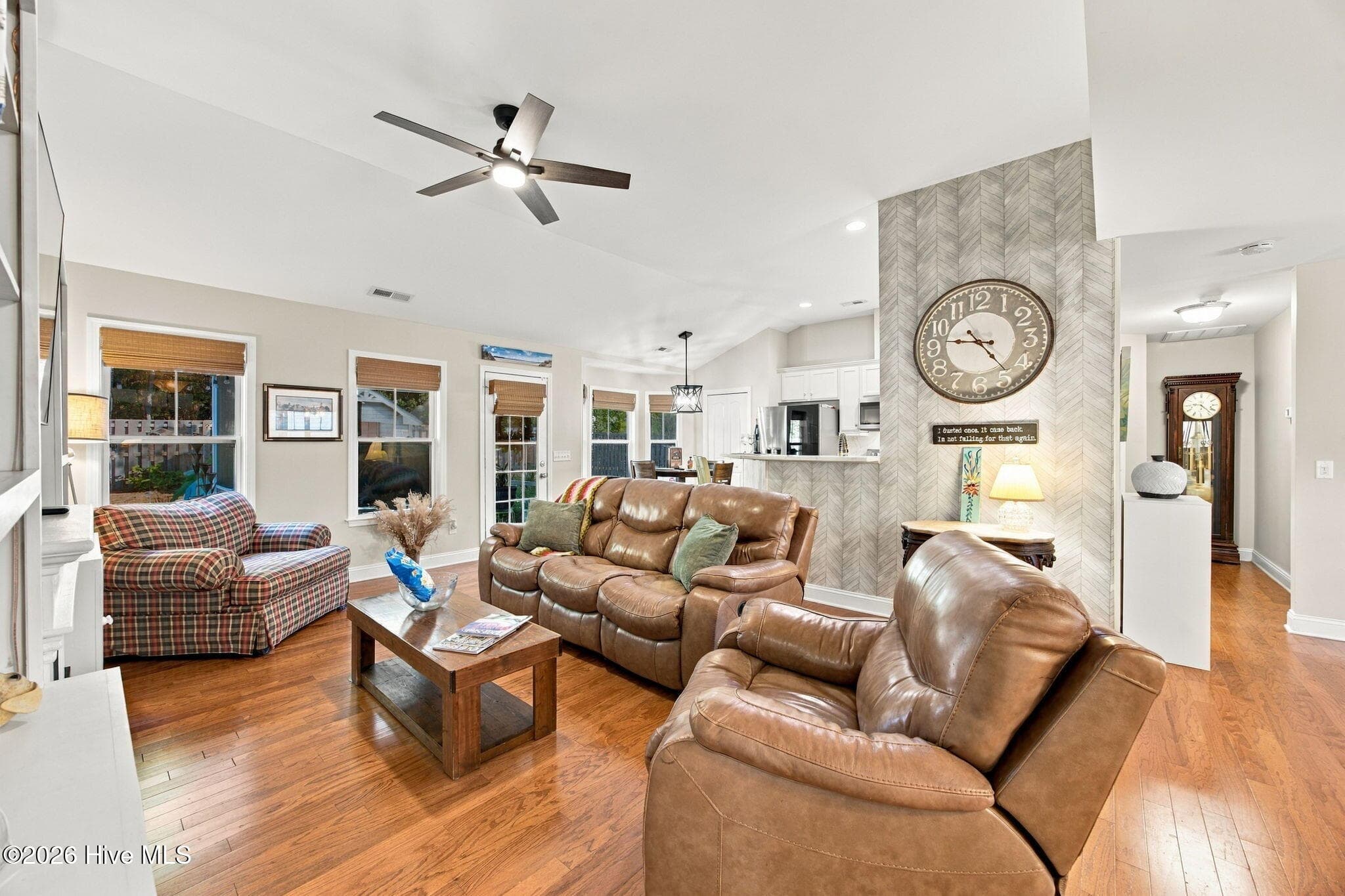 Single Family Residence at 4490 Frying Pan Road SE, Southport, NC 28461, Southport, photo 20 of 50