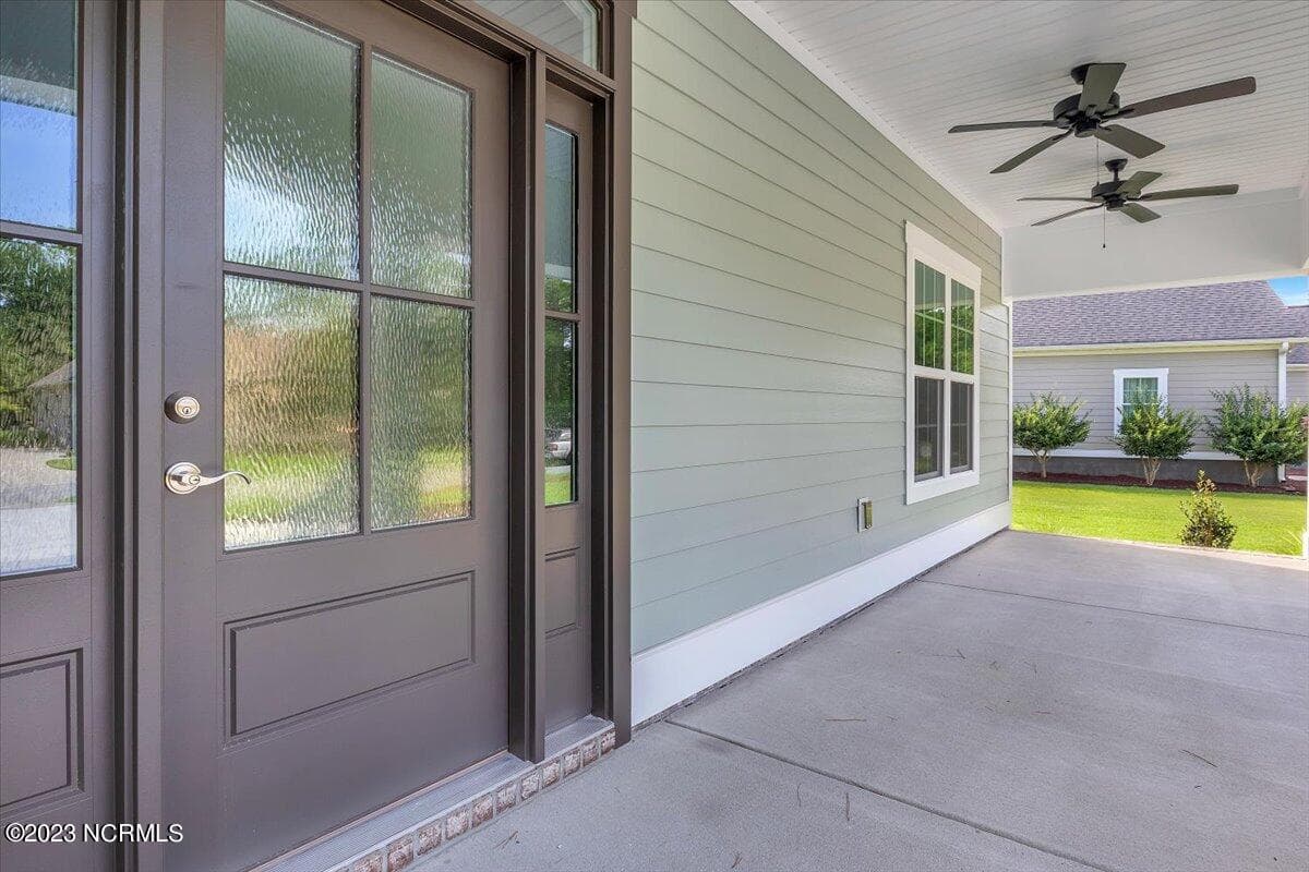 Single Family Residence at 576 Hearthside Drive SE, Bolivia, NC 28422, photo 25 of 175