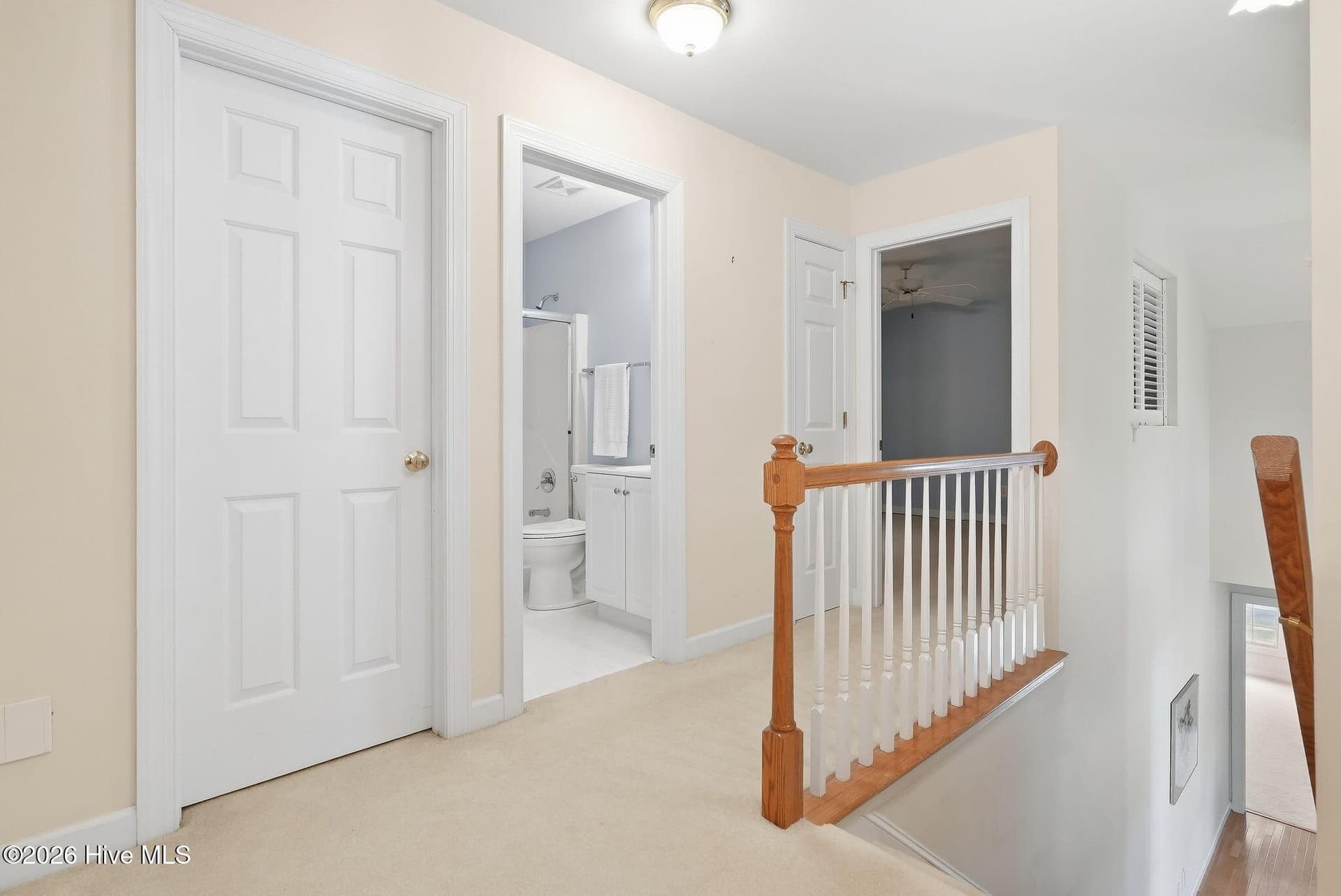 Condominium at 176 Starland Lane, Southern Pines, NC 28387, photo 55 of 69