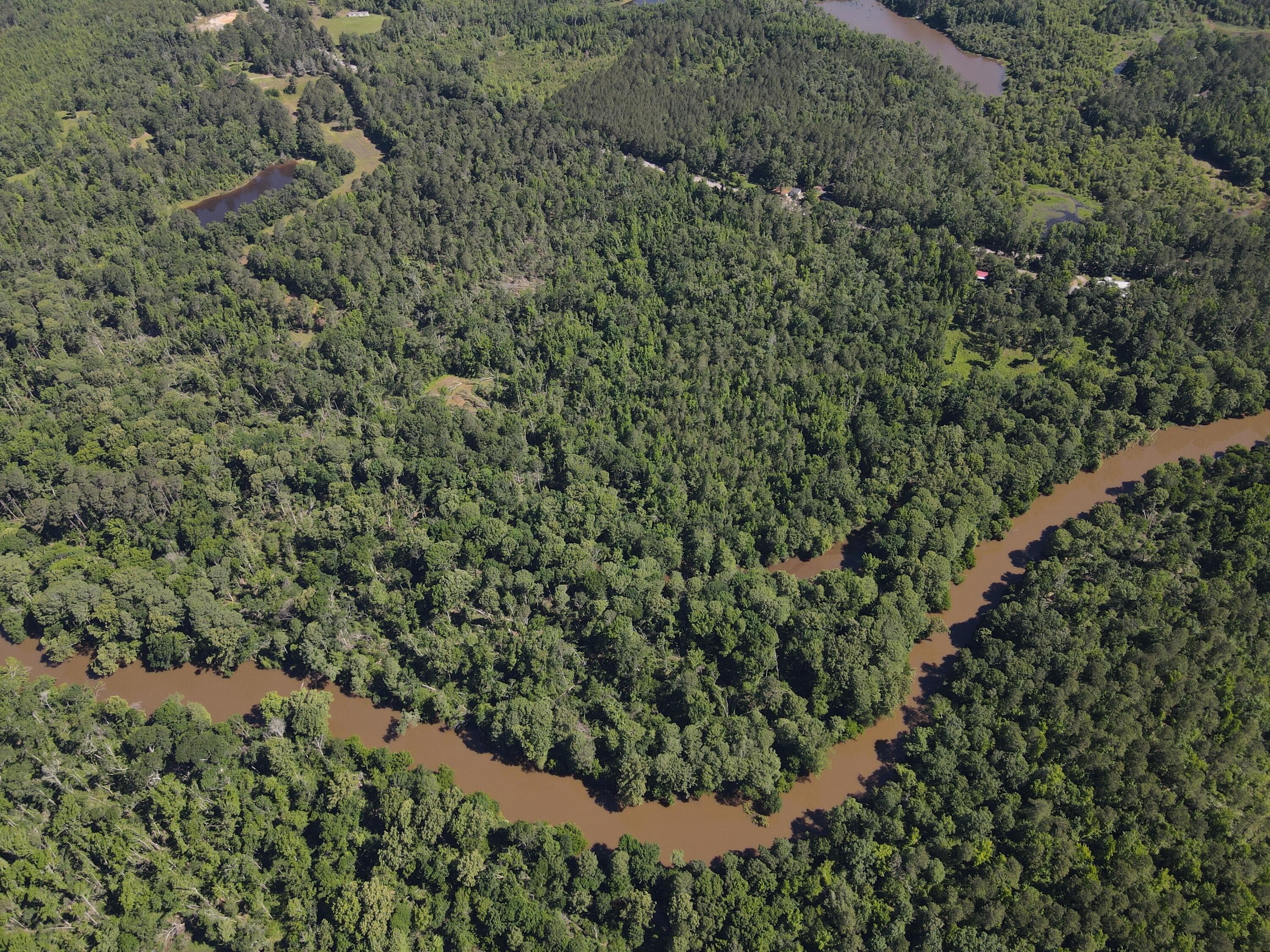 Undeveloped at 00000 Martintown Road, Clarks Hill, SC 29821, photo 5 of 5