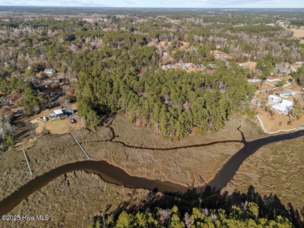 Residential Lot at 227 12 Youpon Drive, Hubert, NC 28539, photo 4 of 9