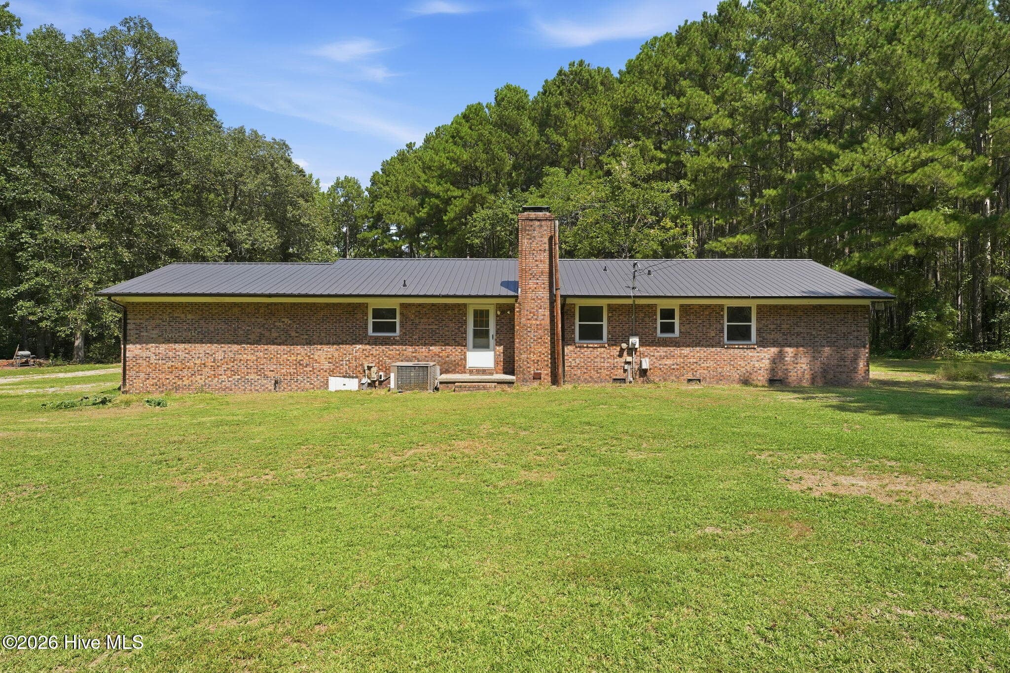 Single Family Residence at 1477 Marks Creek Church Road, Laurel Hill, NC 28351, photo 31 of 41