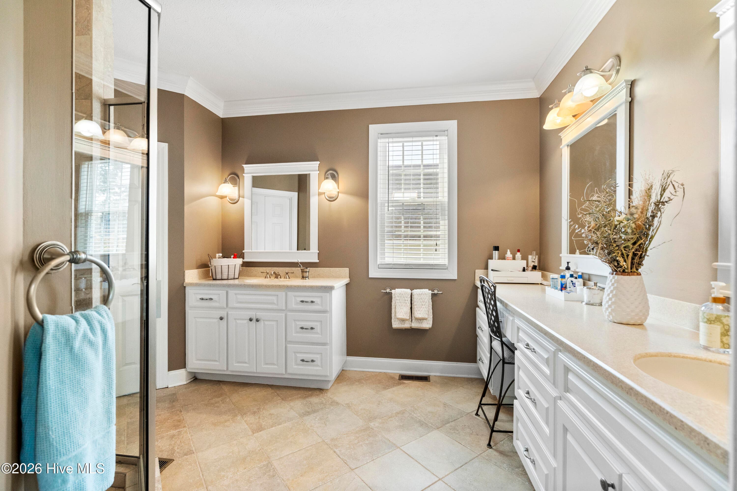 Single Family Residence at 194 Edgewater Circle, Sunset Beach, NC 28468, photo 26 of 103