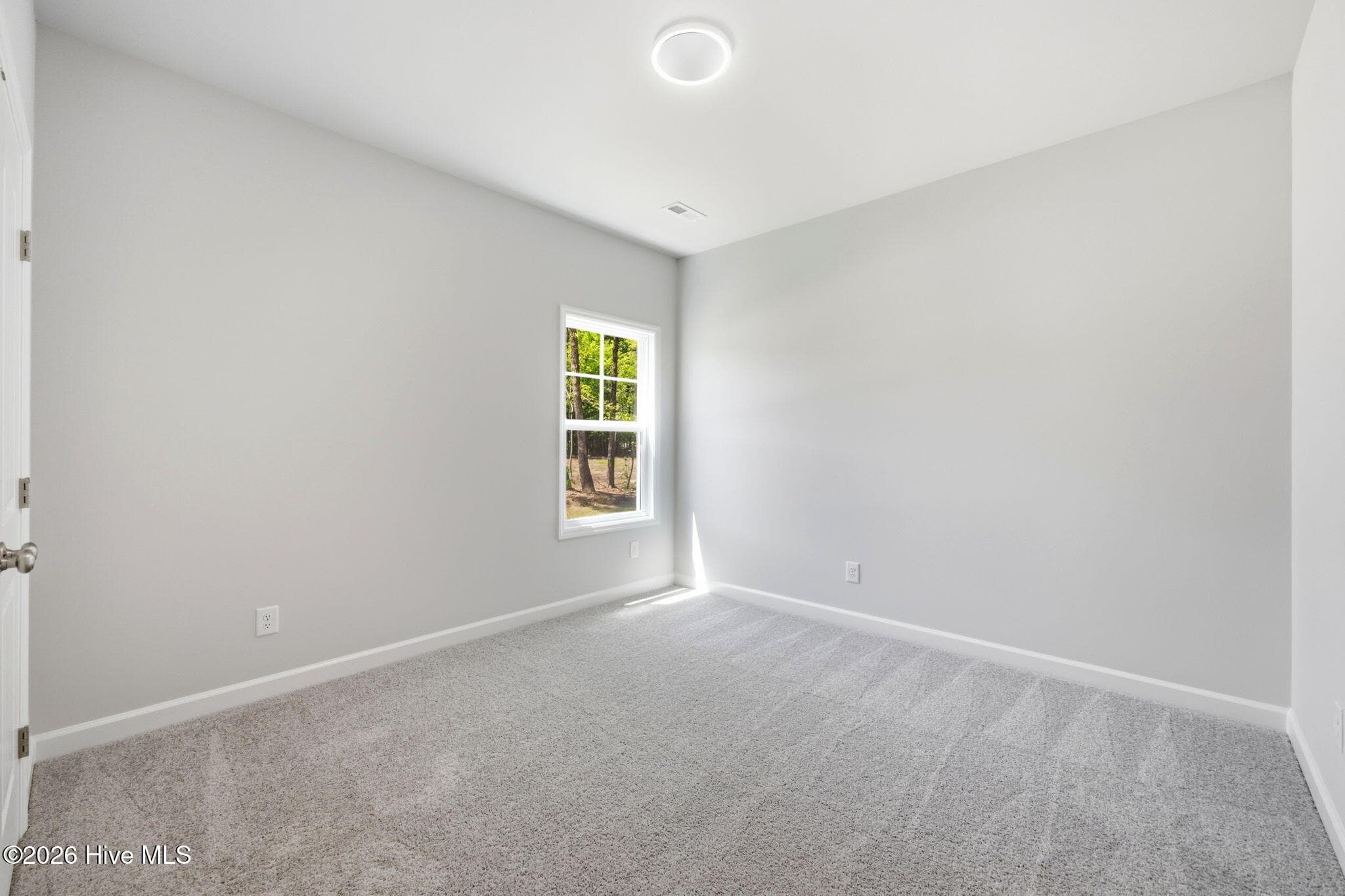 Single Family Residence at 2980 Tucker Hill Drive, Grimesland, NC 27837, photo 42 of 63