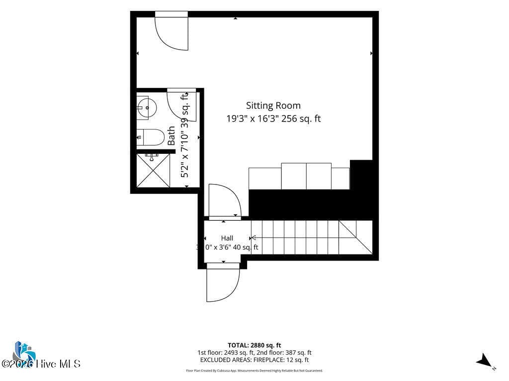 Single Family Residence at 48 Royal County Down, Pinehurst, NC 28374, photo 53 of 55