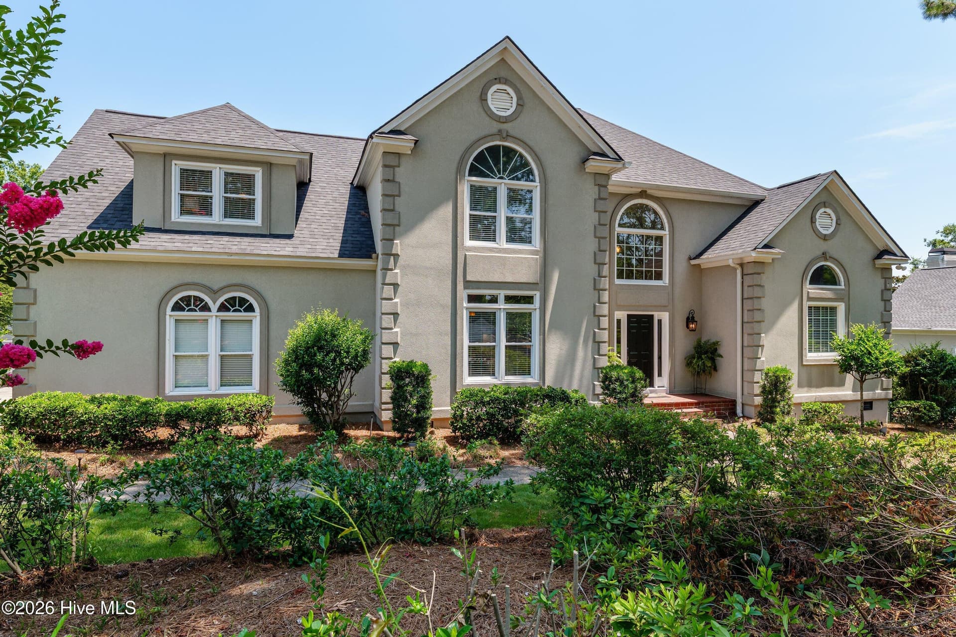 613 Medinah Drive, Martinez, GA 30907