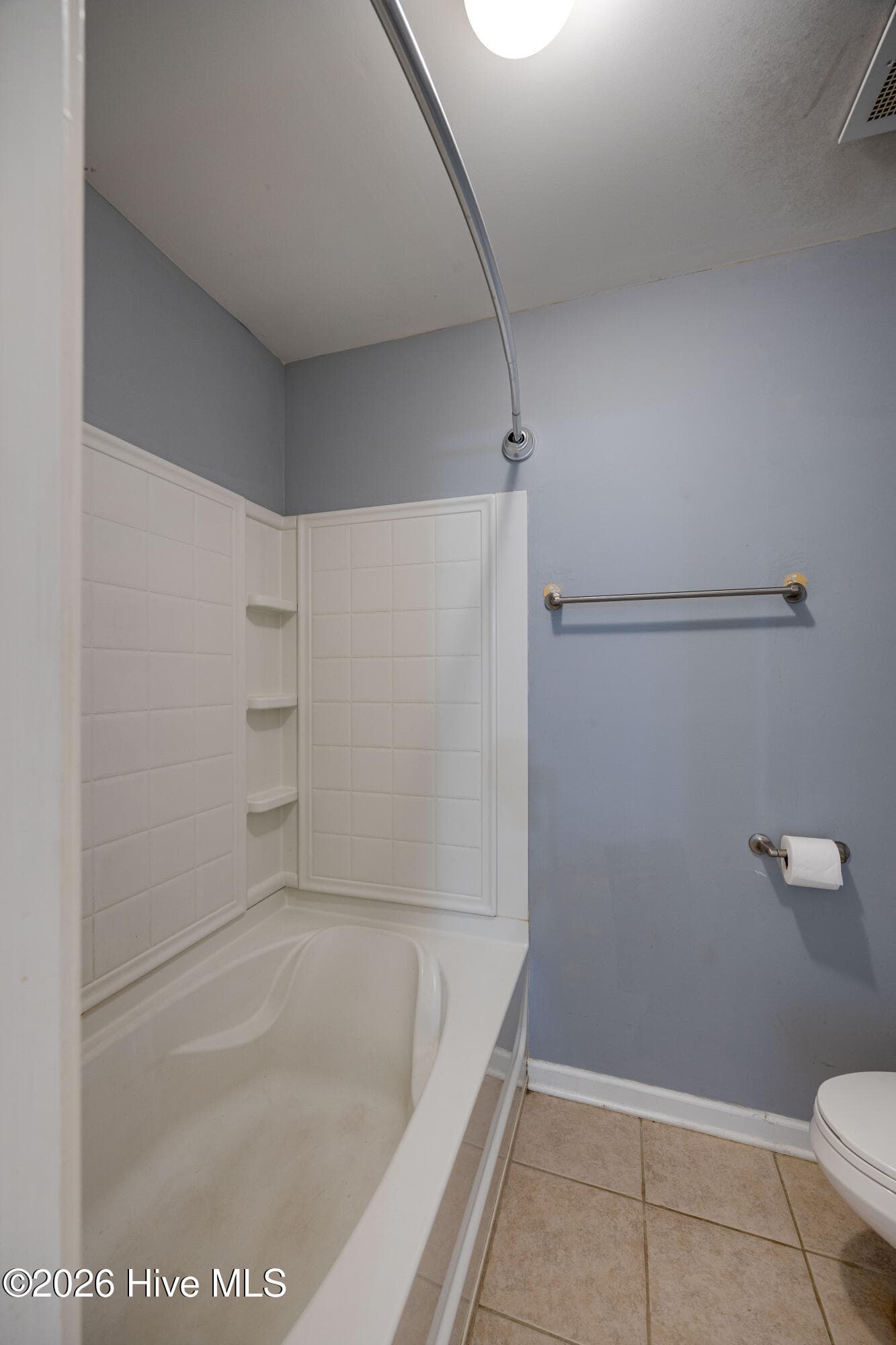 Condominium at 4420 Jay Bird Circle Unit 208, Wilmington, NC 28412, photo 35 of 59