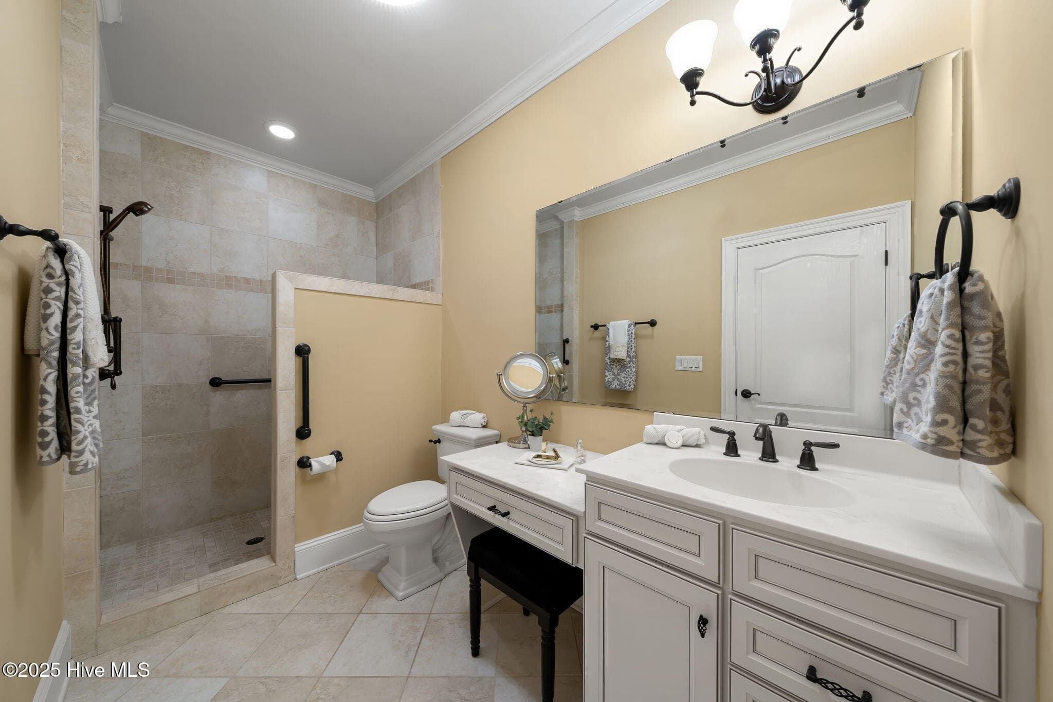 Single Family Residence at 2259 Compass Pointe South Wynd NE, Leland, NC 28451, photo 45 of 96
