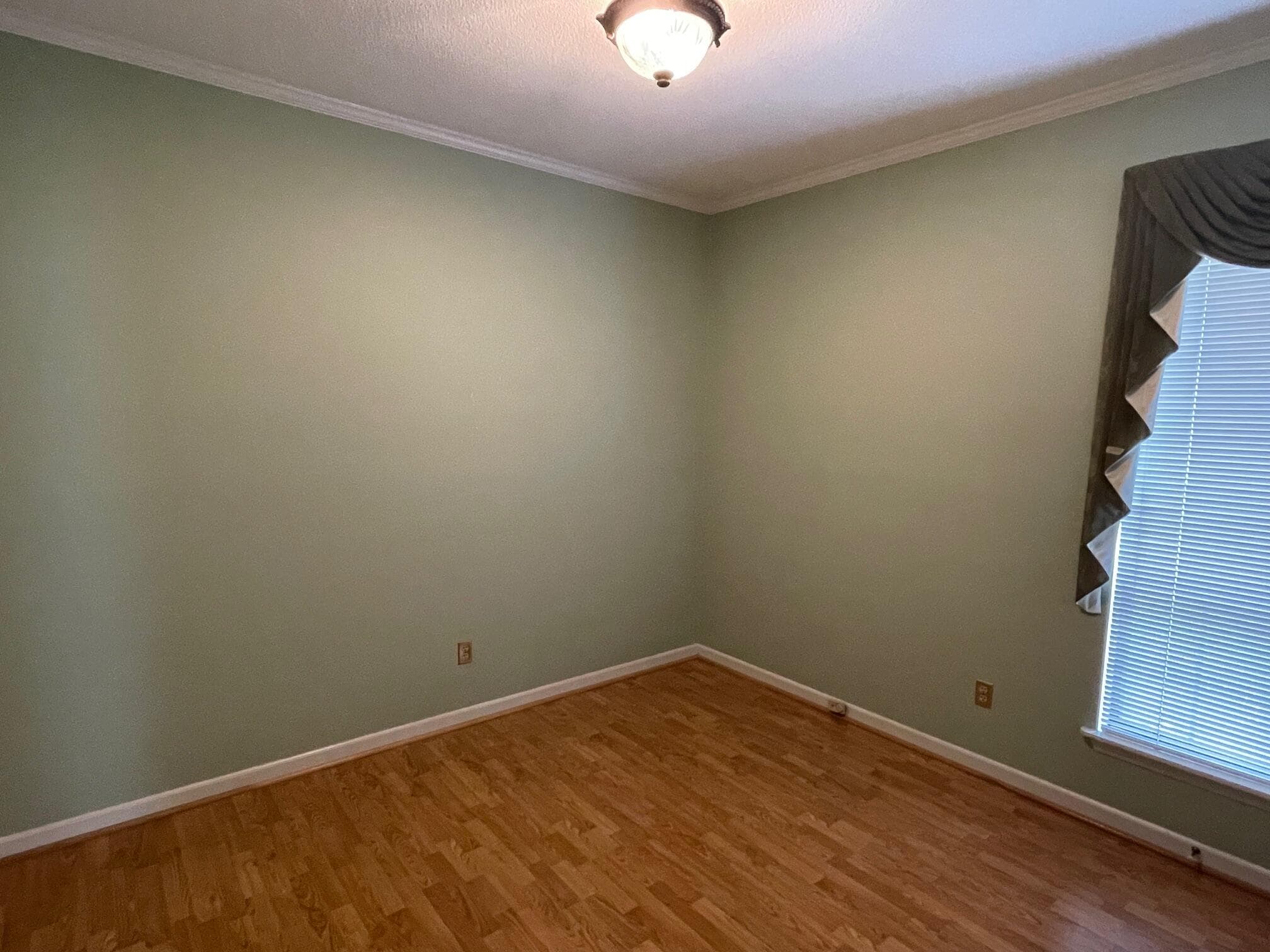 Single Family Residence at 2944 Foxhall Circle, Augusta, GA 30907, photo 11 of 27