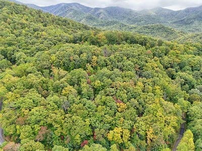 Residential Lot at Lot 27 27 Skyview Drive, Hayesville, NC 28904, Hayesville, photo 3 of 10