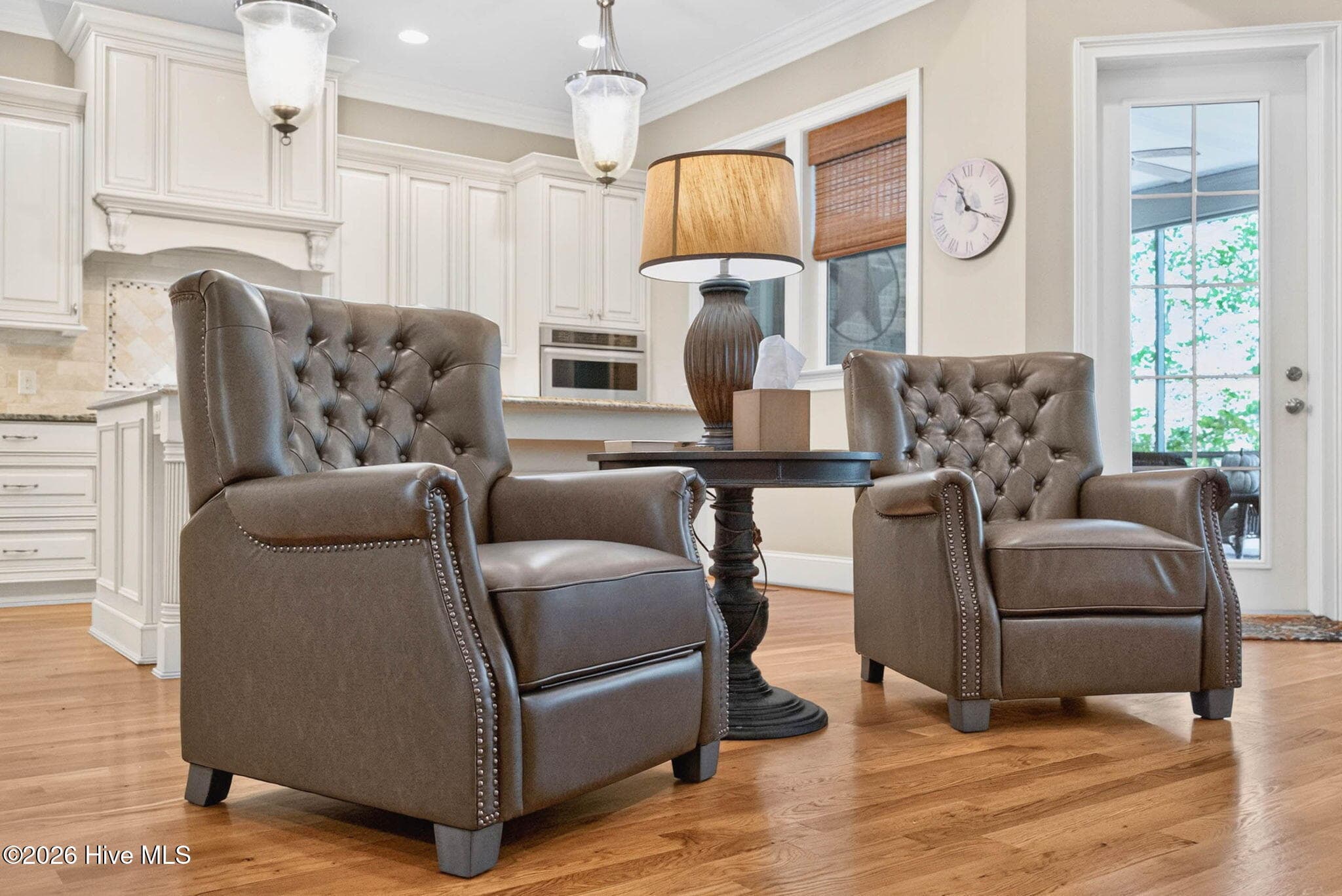 Single Family Residence at 5208 White Ibis Court, Southport, NC 28461, Southport, photo 56 of 110
