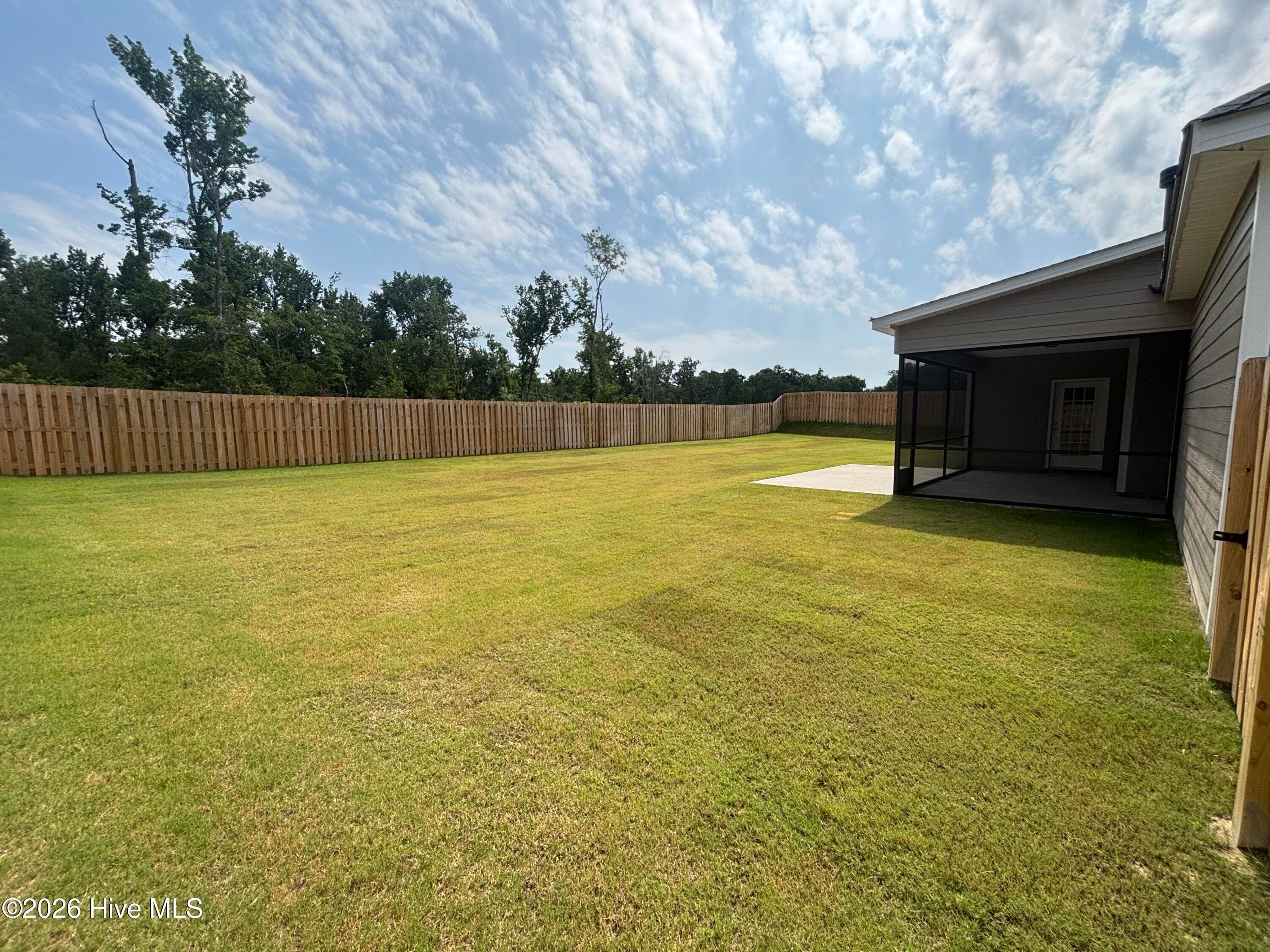 Single Family Residence at 620 Lampart Drive, Augusta, GA 30909, photo 44 of 48