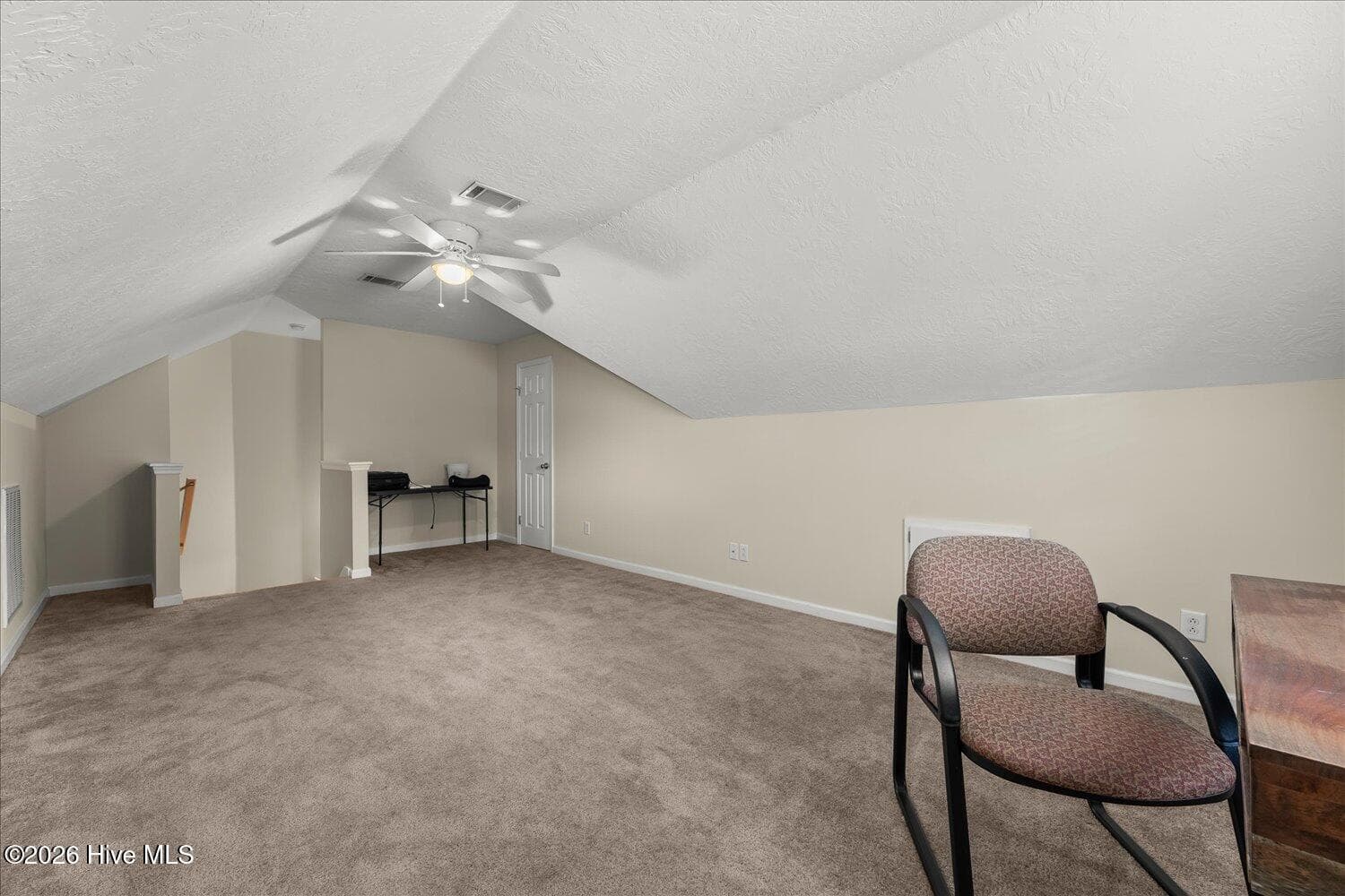 Single Family Residence at 4637 Millhaven Road, Martinez, GA 30907, photo 32 of 35