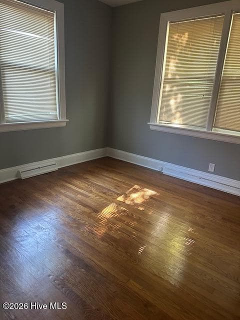 Single Family Residence at 1030 Lafayette Avenue, Rocky Mount, NC 27803, photo 31 of 33