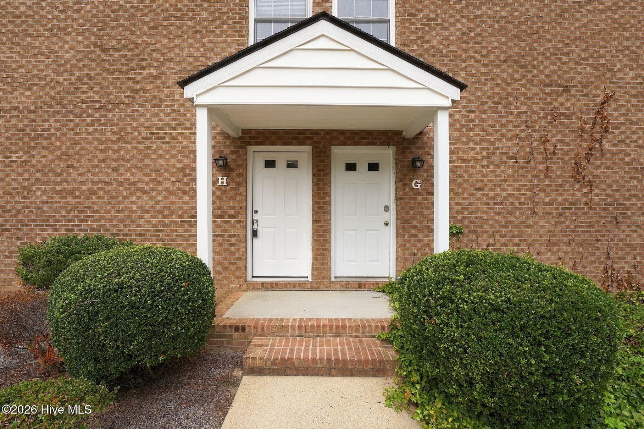 Condominium at 9265 Us 15-501 Highway 9g Road G, Pinehurst, NC 28374, photo 28 of 45