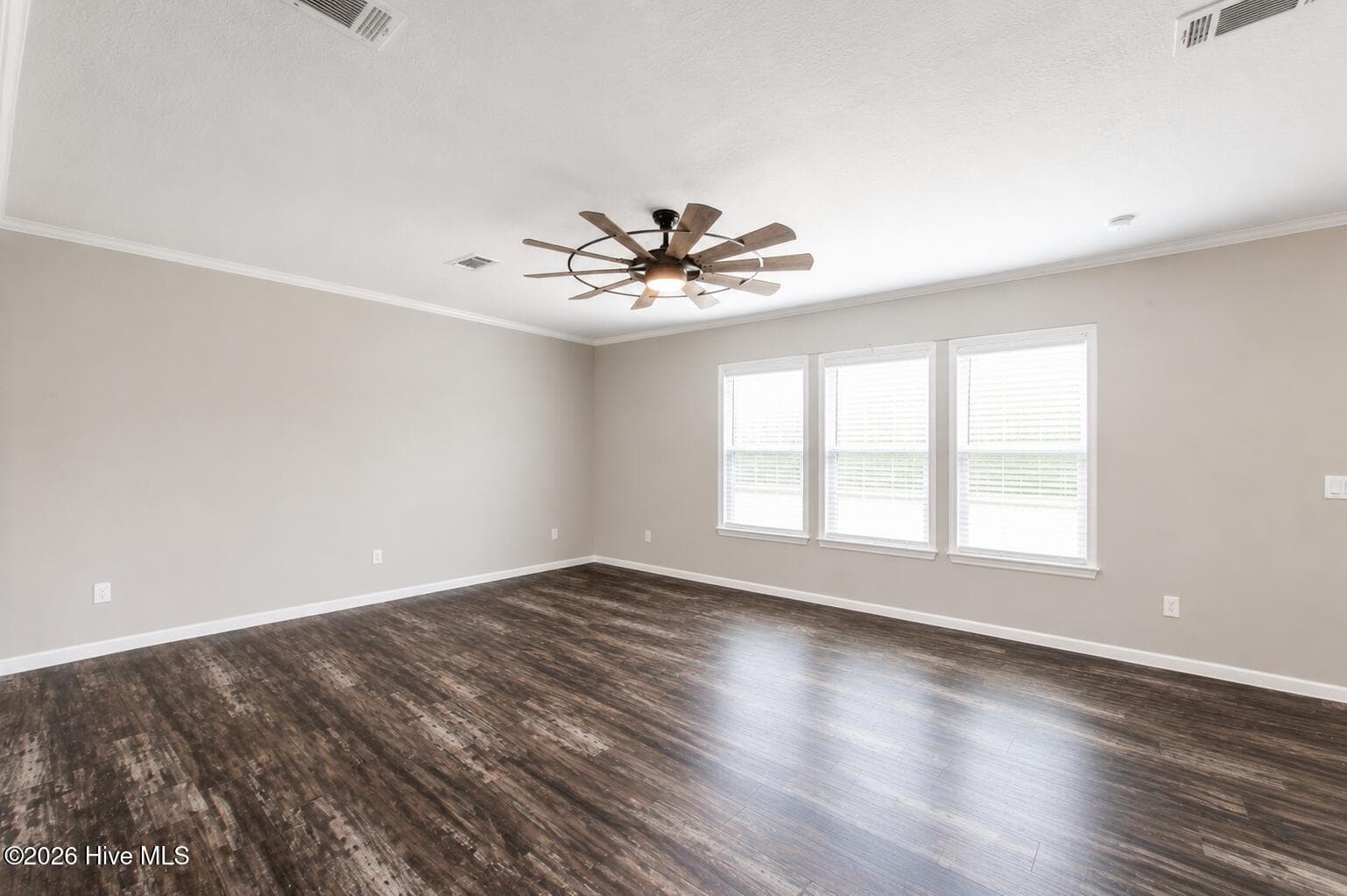 Manufactured Home at 3584 Ga Highway 88, Blythe, GA 30805, photo 15 of 37