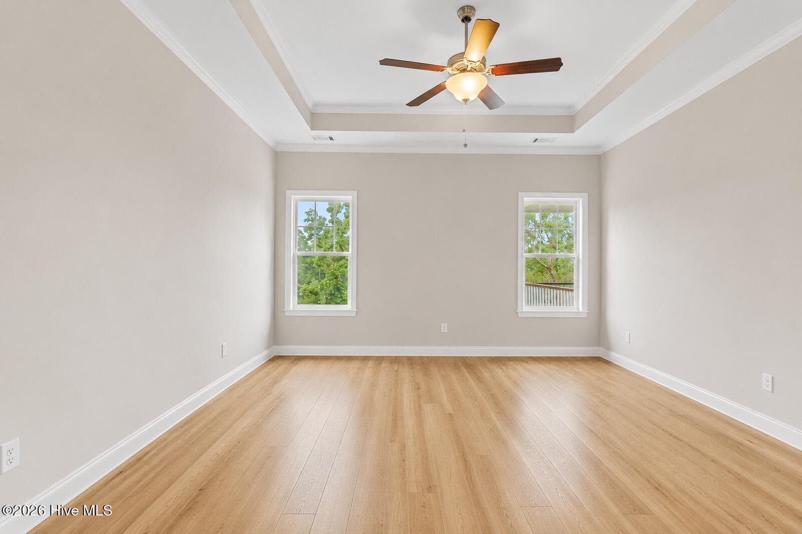 Single Family Residence at 325 Dove Lake Drive, North Augusta, SC 29841, photo 50 of 68