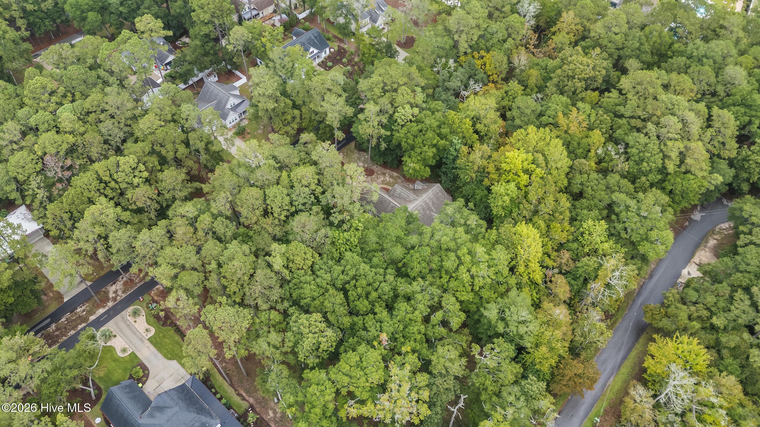 Residential Lot at 9033 59 Ocean Harbour Golf Club Road, Calabash, NC 28467, photo 8 of 14