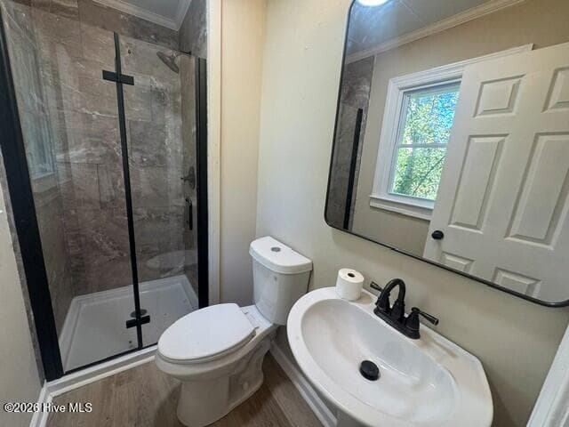 Single Family Residence at 9125 Us Hwy 158, Conway, NC 27820, photo 23 of 24