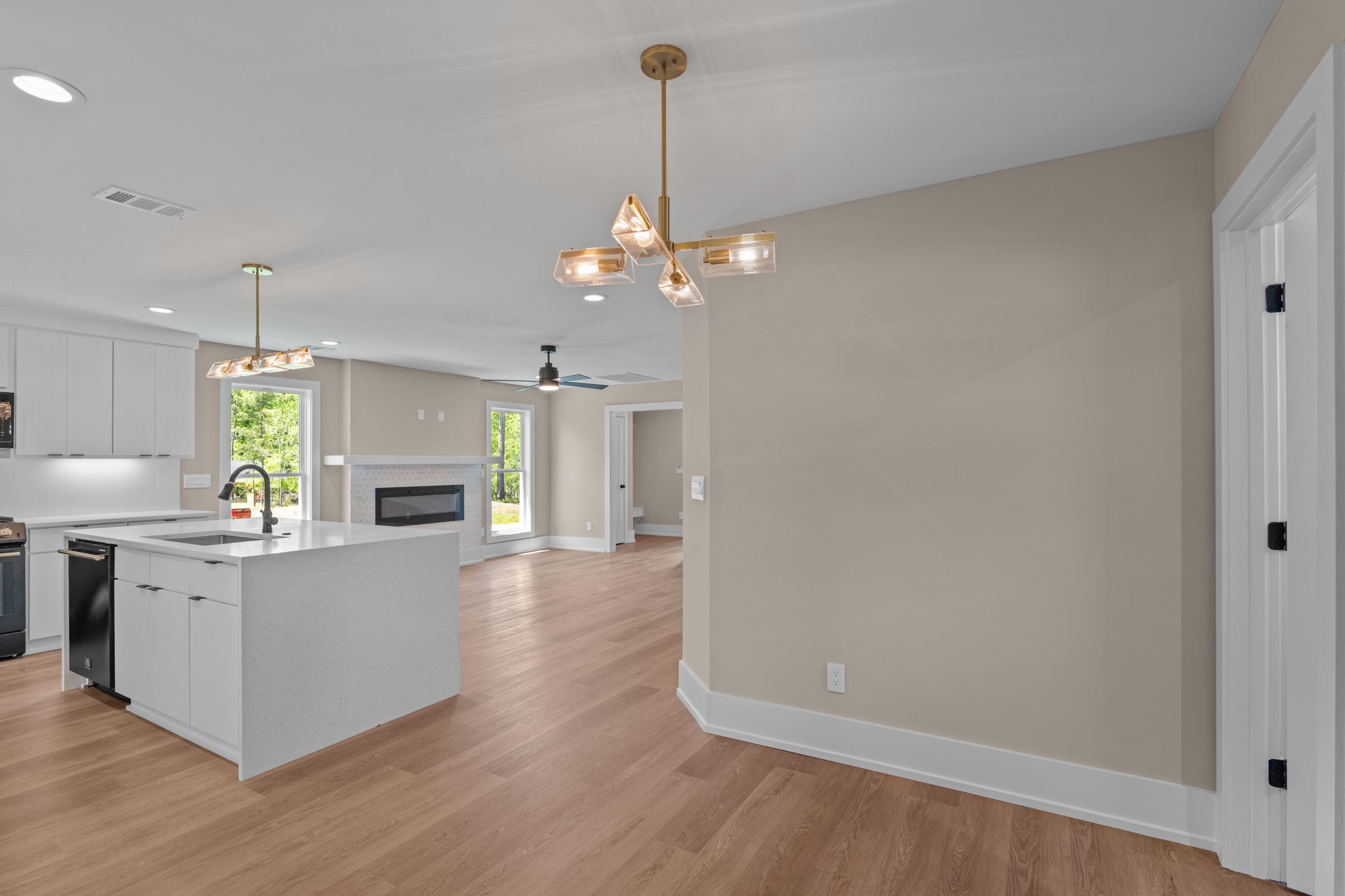 Single Family Residence at 727 Ronaldsay Road, Grovetown, GA 30813, photo 21 of 56