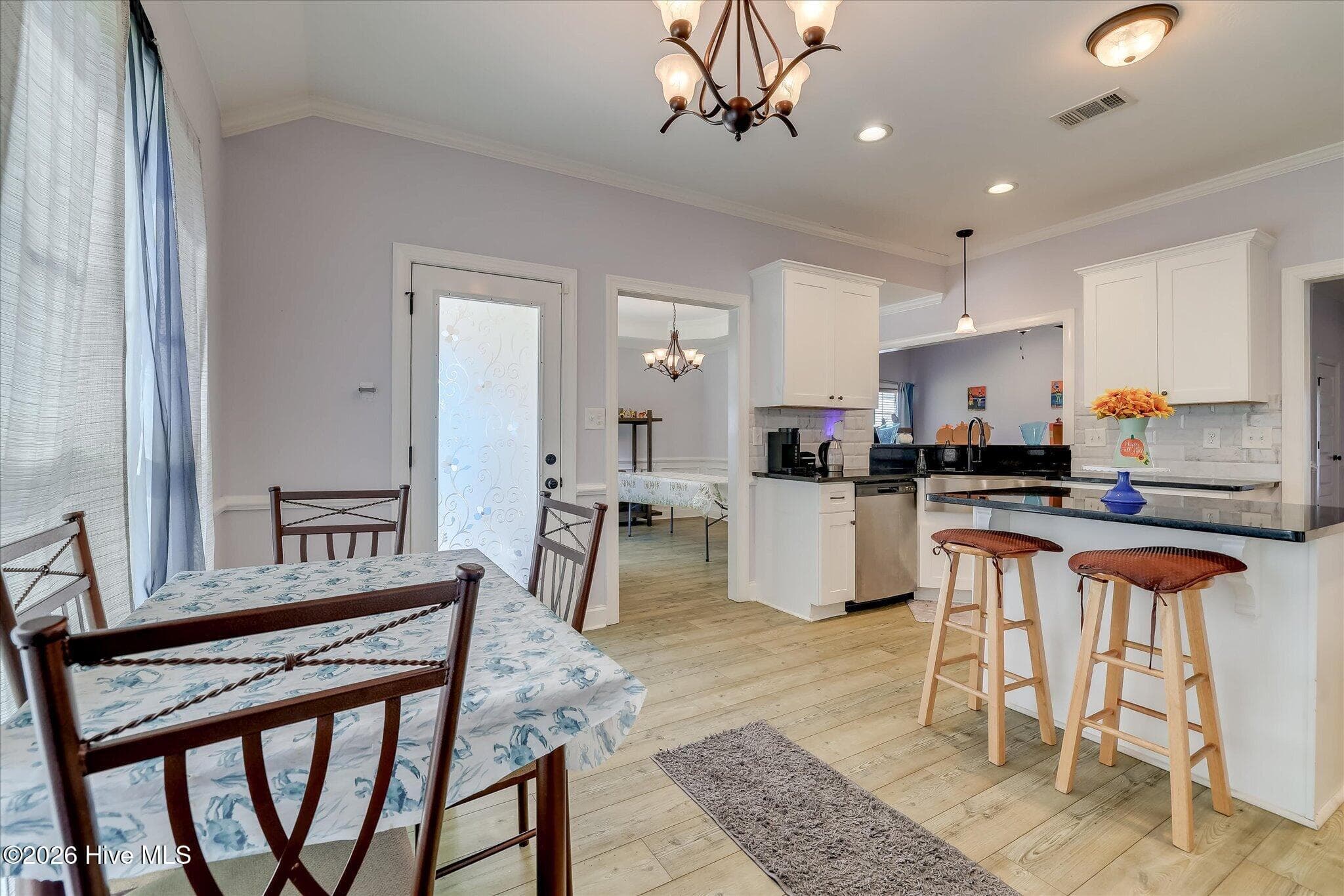 Single Family Residence at 4419 Raleigh Drive, Grovetown, GA 30813, photo 21 of 47