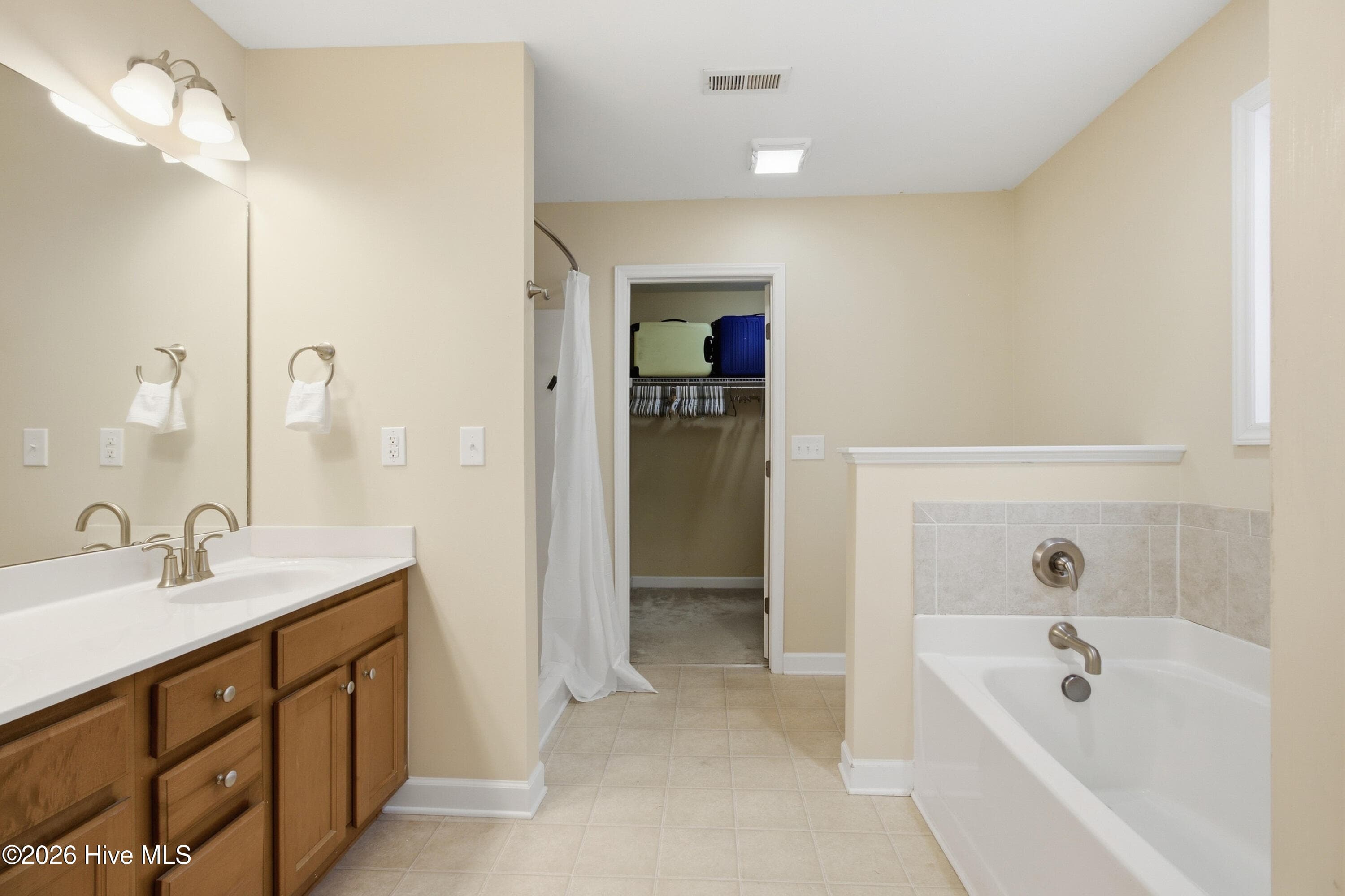 Single Family Residence at 119 Neeley Lane, New Bern, NC 28560, photo 28 of 45
