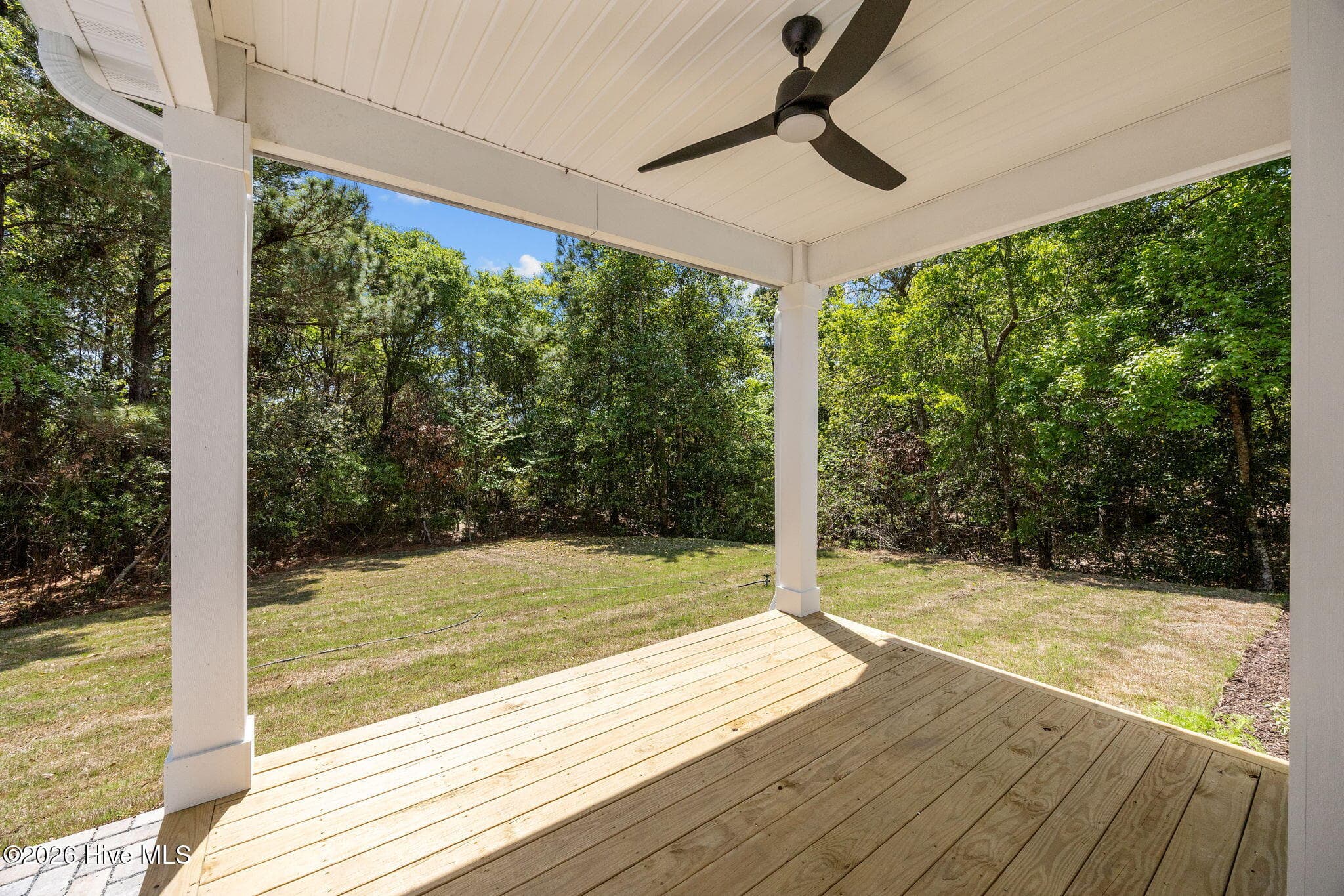 Single Family Residence at 7407 Archers Creek Court, Emerald Isle, NC 28594, Emerald Isle, photo 35 of 37