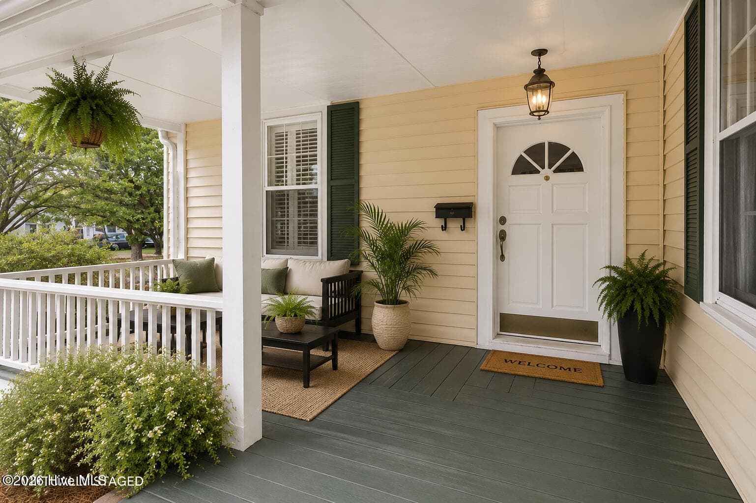 Single Family Residence at 1428 Stovall Street, Augusta, GA 30904, photo 6 of 43