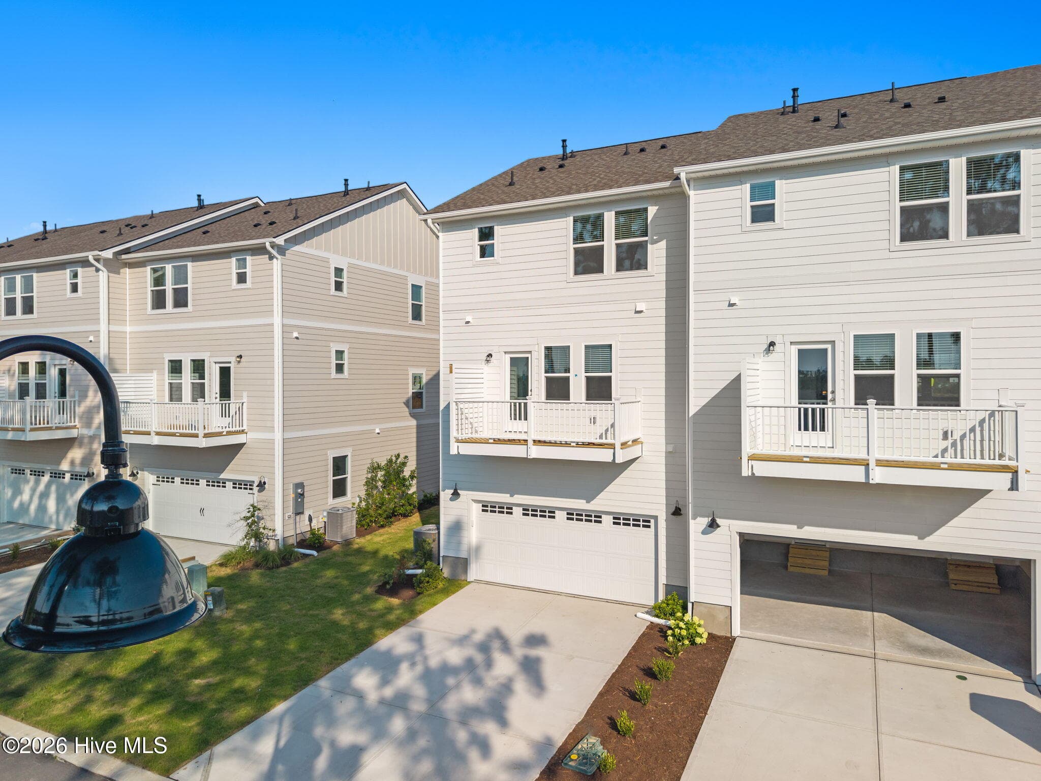 Townhouse at 237 Pelican Flight Loop, Wilmington, NC 28412, photo 43 of 51