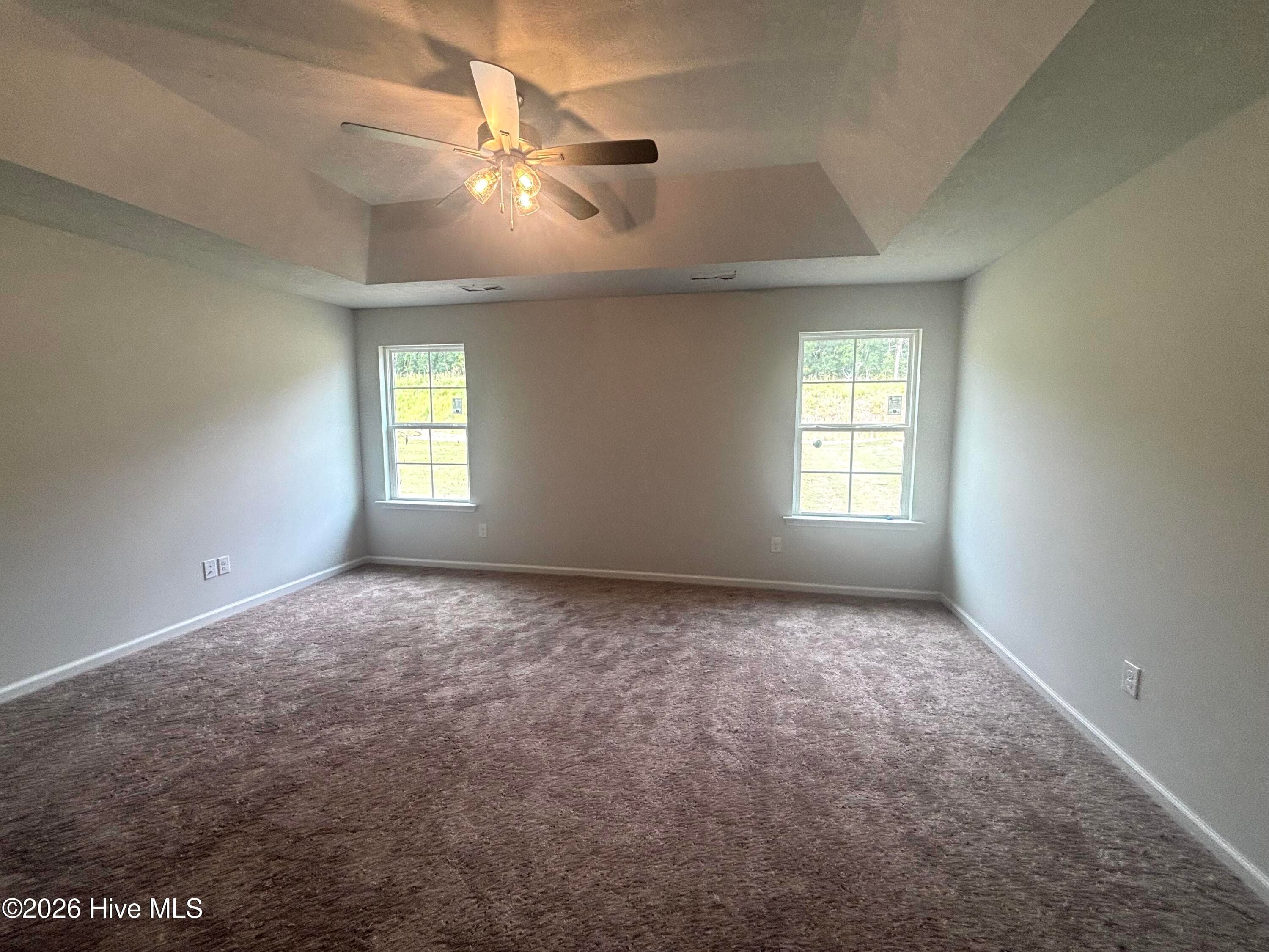 Single Family Residence at 3073 Brems Drive, Augusta, GA 30909, photo 21 of 65