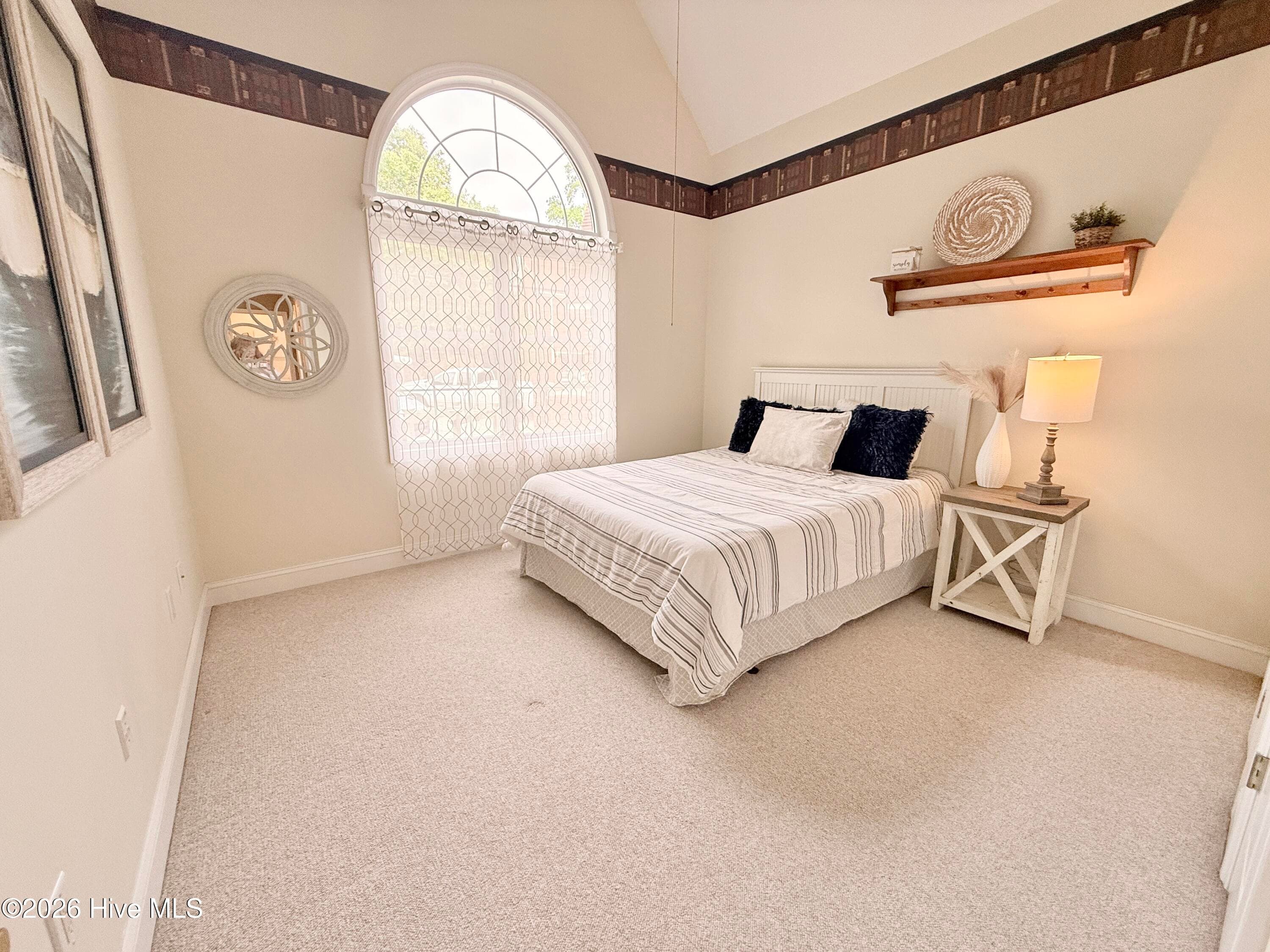Single Family Residence at 722 S Paisley Court, Wilmington, NC 28409, photo 69 of 114