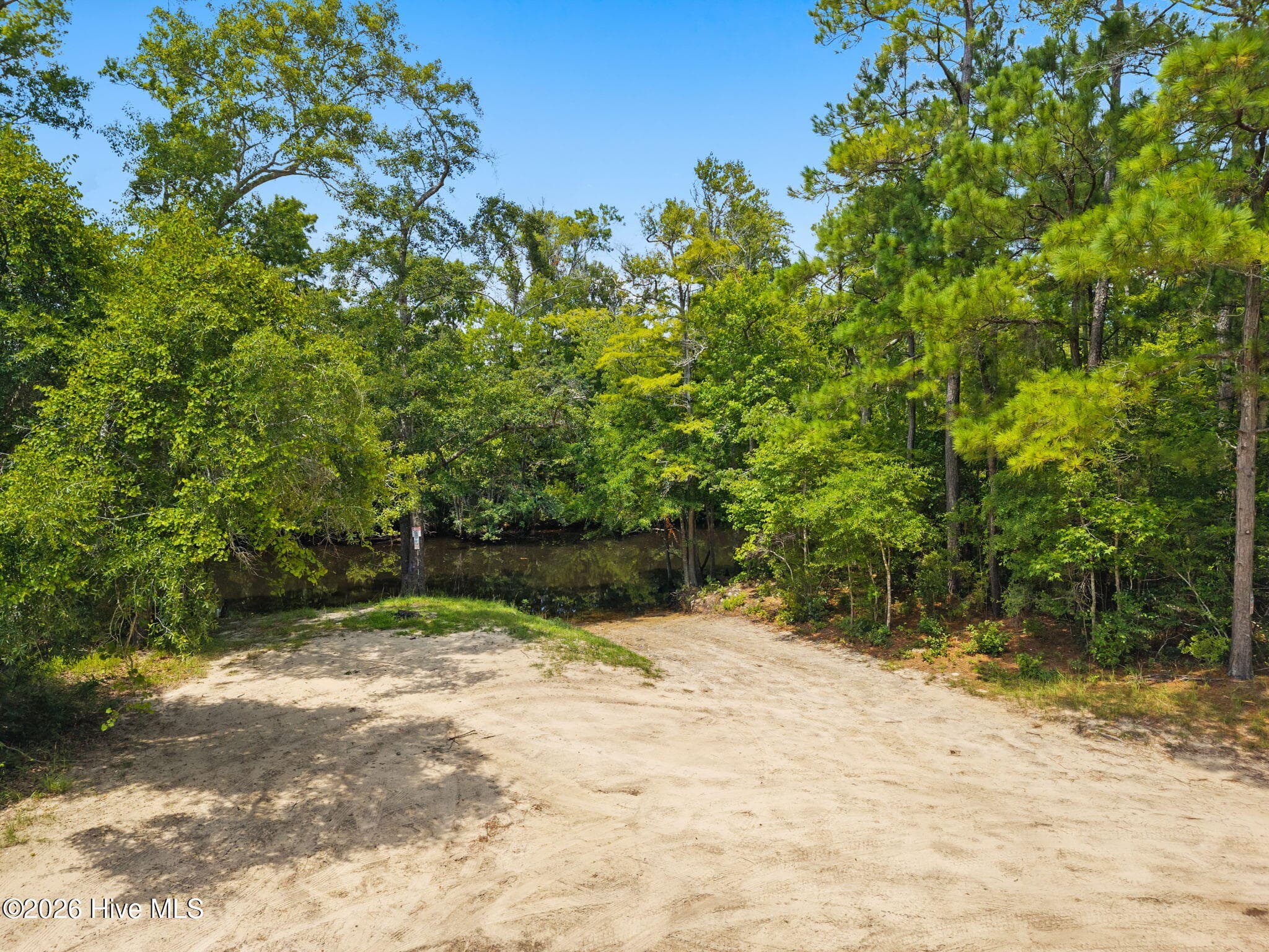 Single Family Residence at 425 Colonial Landing Road SE, Bolivia, NC 28422, photo 48 of 50