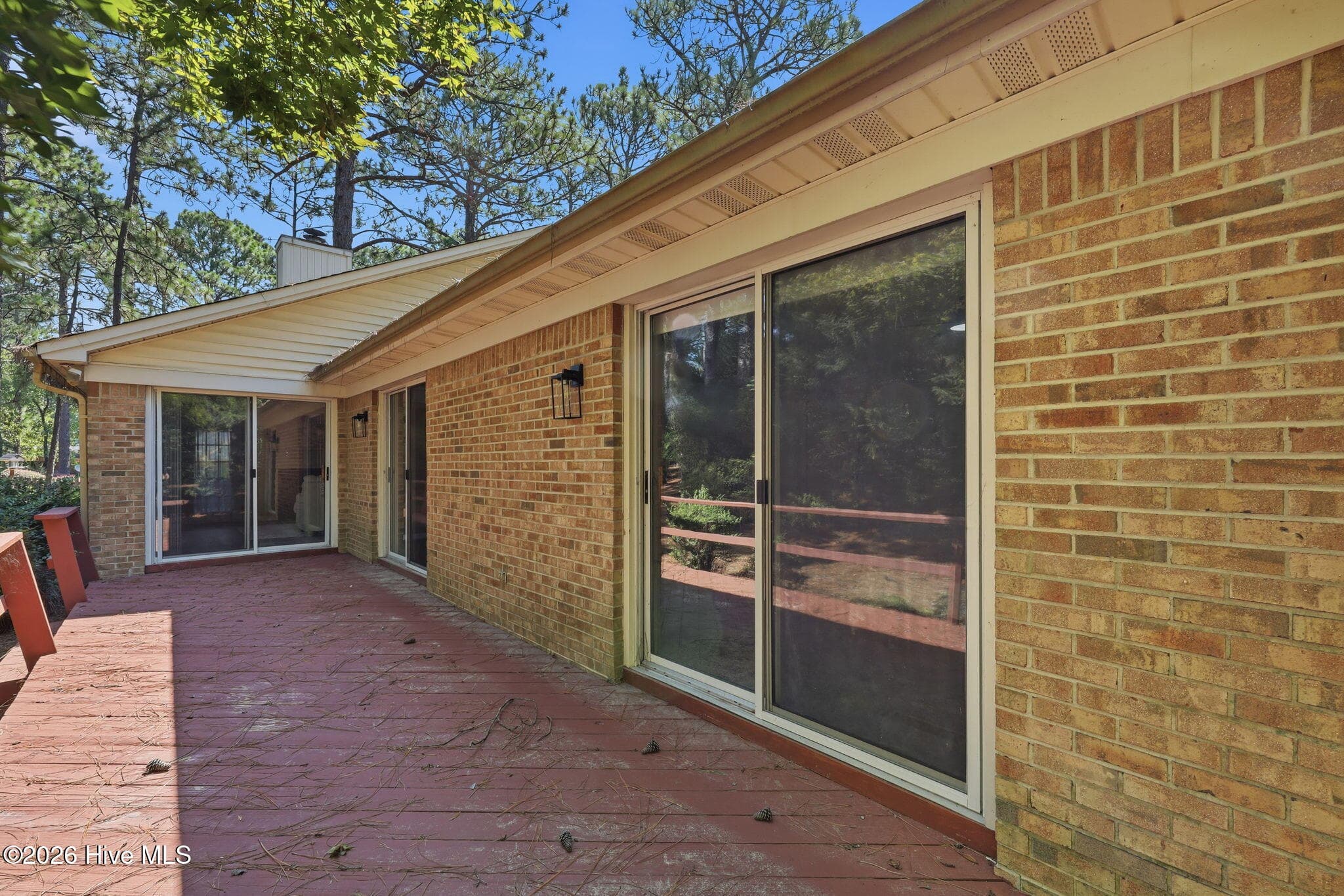 Single Family Residence at 965 Monticello Drive, Pinehurst, NC 28374, photo 43 of 53