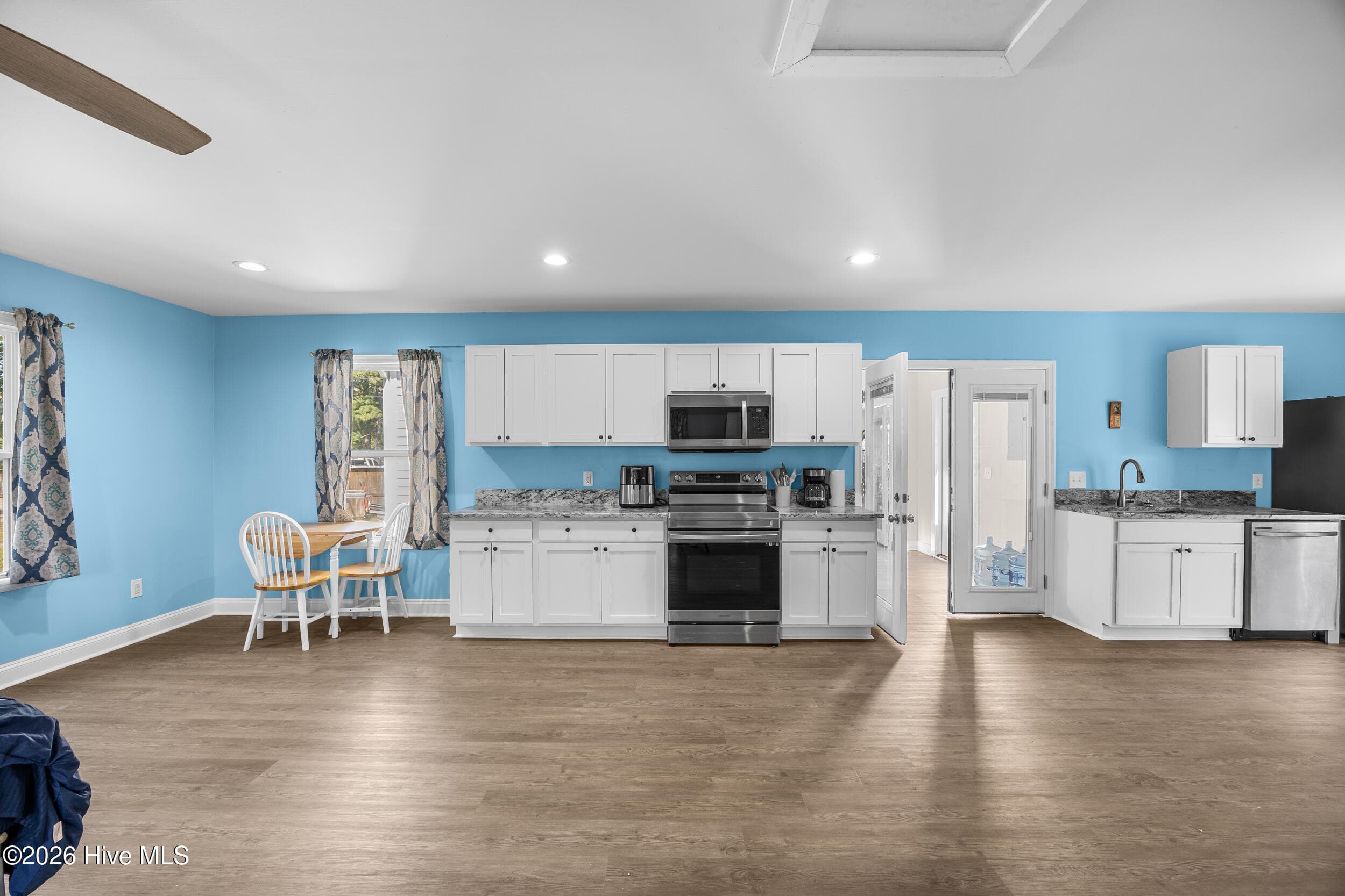 Single Family Residence at 469 West Firetower Road, Swansboro, NC 28584, photo 47 of 56