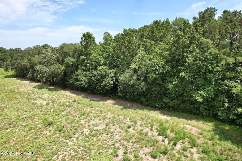 Mixed Use at 00 Ward Town Road S, Whiteville, NC 28472, photo 37 of 49